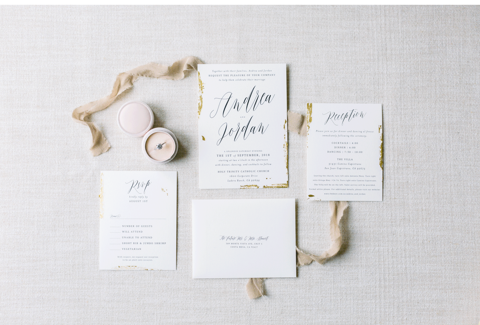 Malibu-wedding-photographer-The-Villa-San-Juan-Capistrano-Wedding-Natalie-Schutt-Photography_02.gif