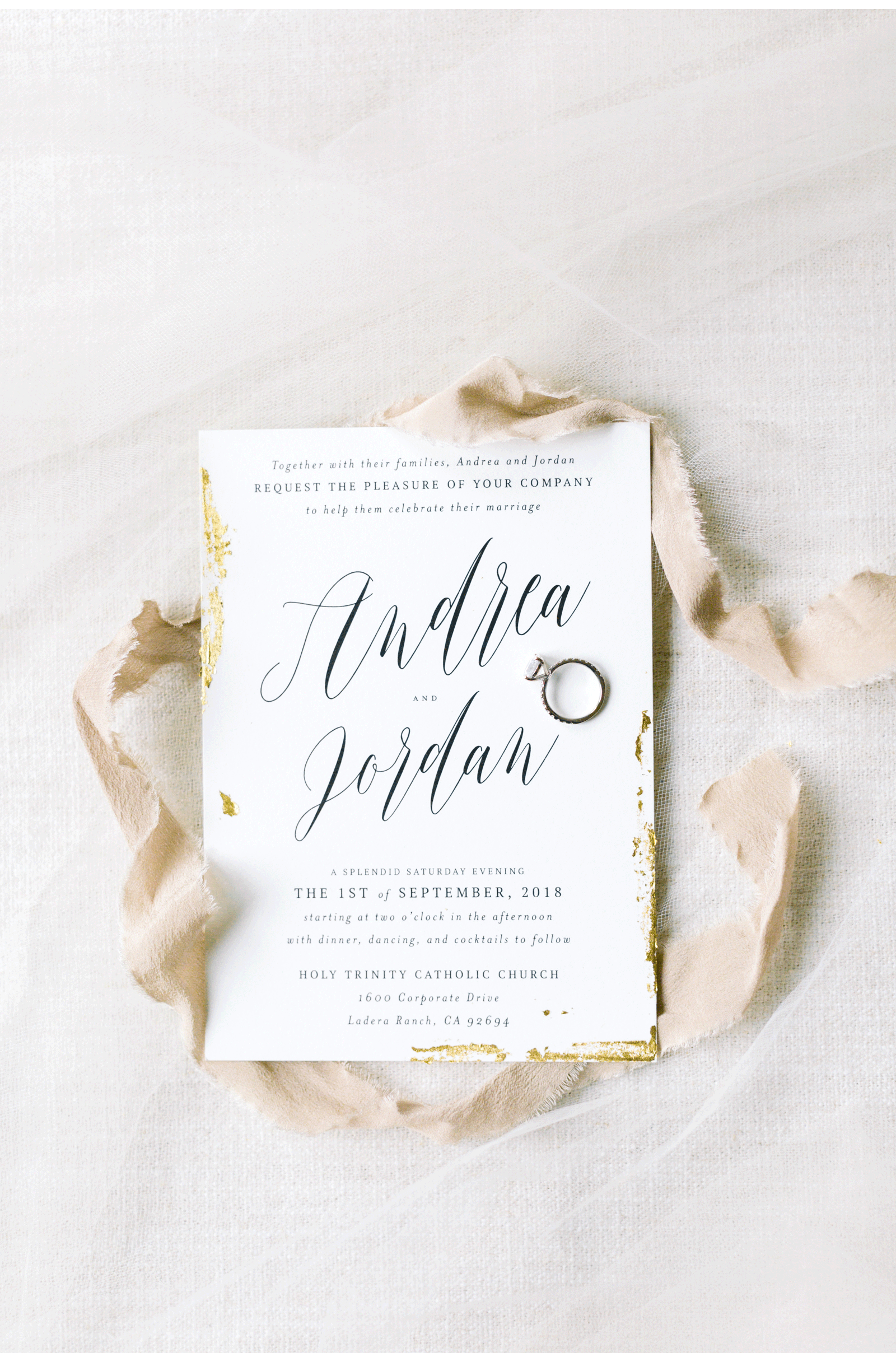 Malibu-wedding-photographer-The-Villa-San-Juan-Capistrano-Wedding-Natalie-Schutt-Photography_03.gif