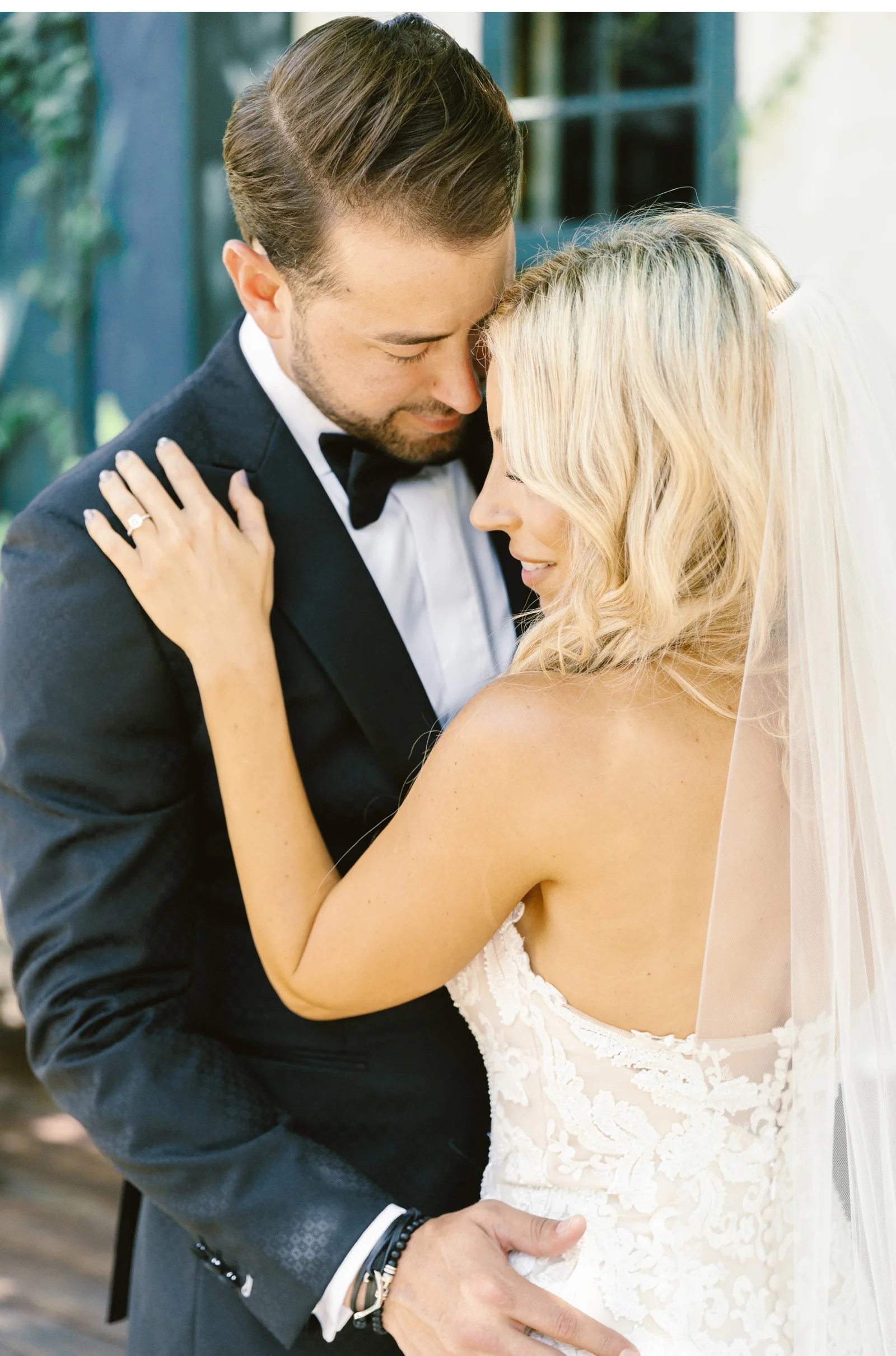 Saddle-Rock-Ranch-Photographer-Malibu-Weddings-San-Juan-Capistrano-Wedding-Venue-Natalie-Schutt-Photography_01.jpg