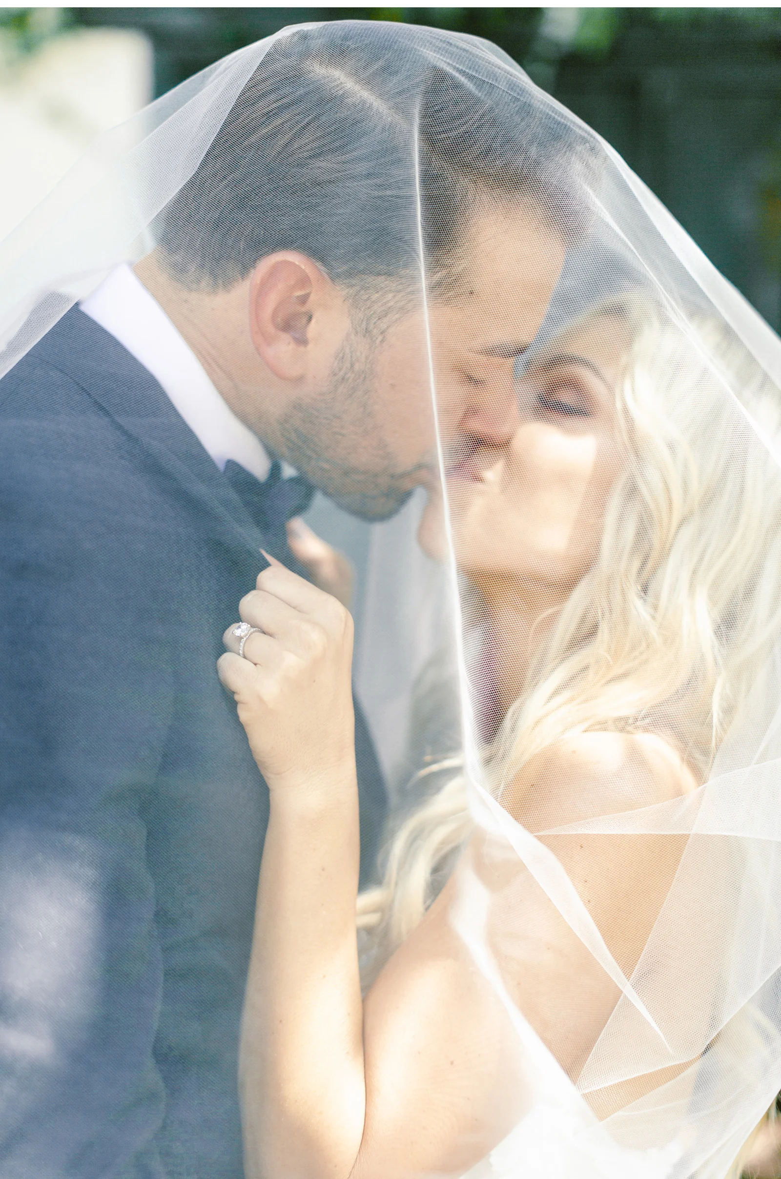 Saddle-Rock-Ranch-Photographer-Malibu-Weddings-San-Juan-Capistrano-Wedding-Venue-Natalie-Schutt-Photography_03.jpg