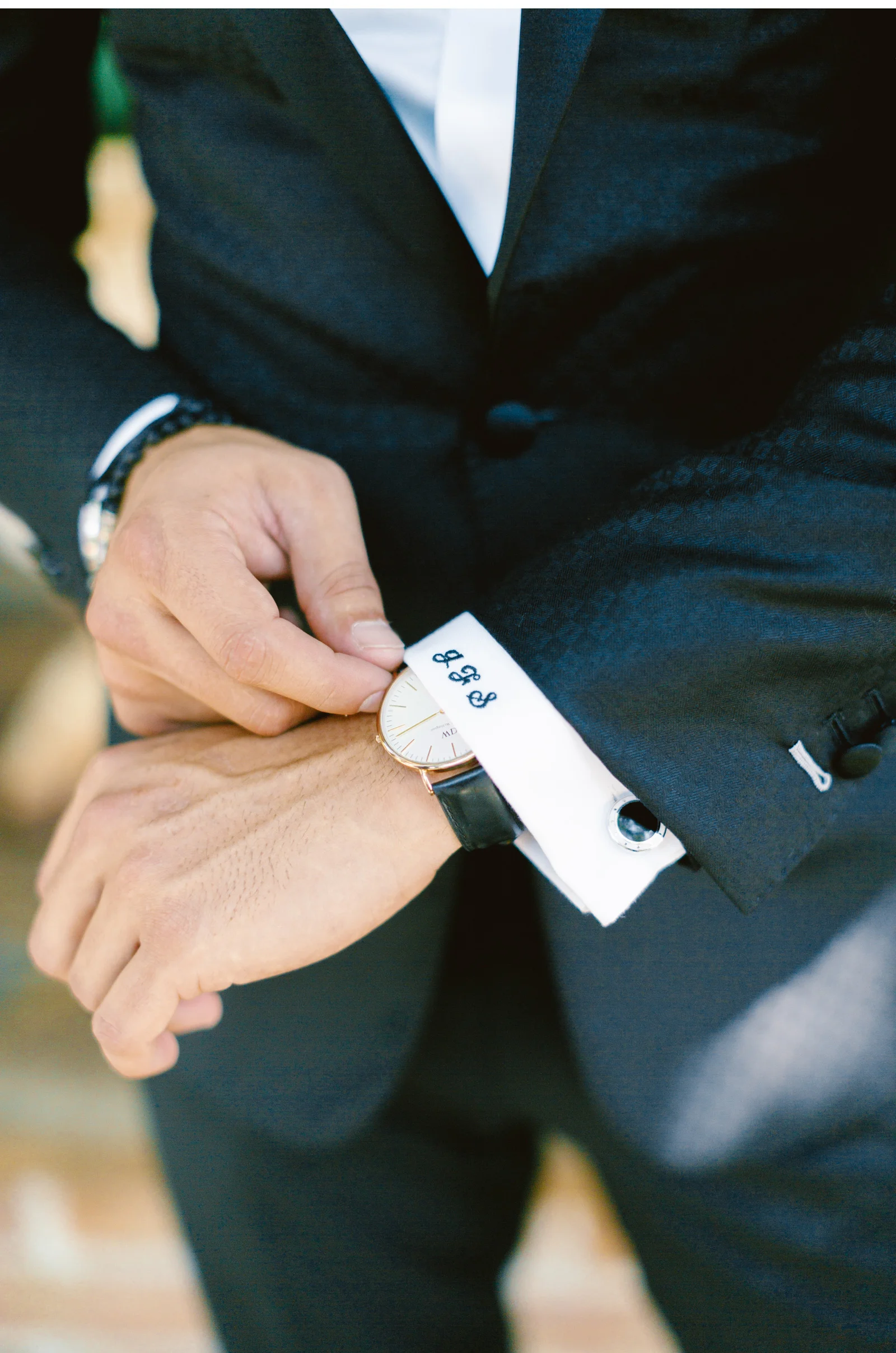 Saddle-Rock-Ranch-Photographer-Malibu-Weddings-San-Juan-Capistrano-Wedding-Venue-Natalie-Schutt-Photography_05.jpg