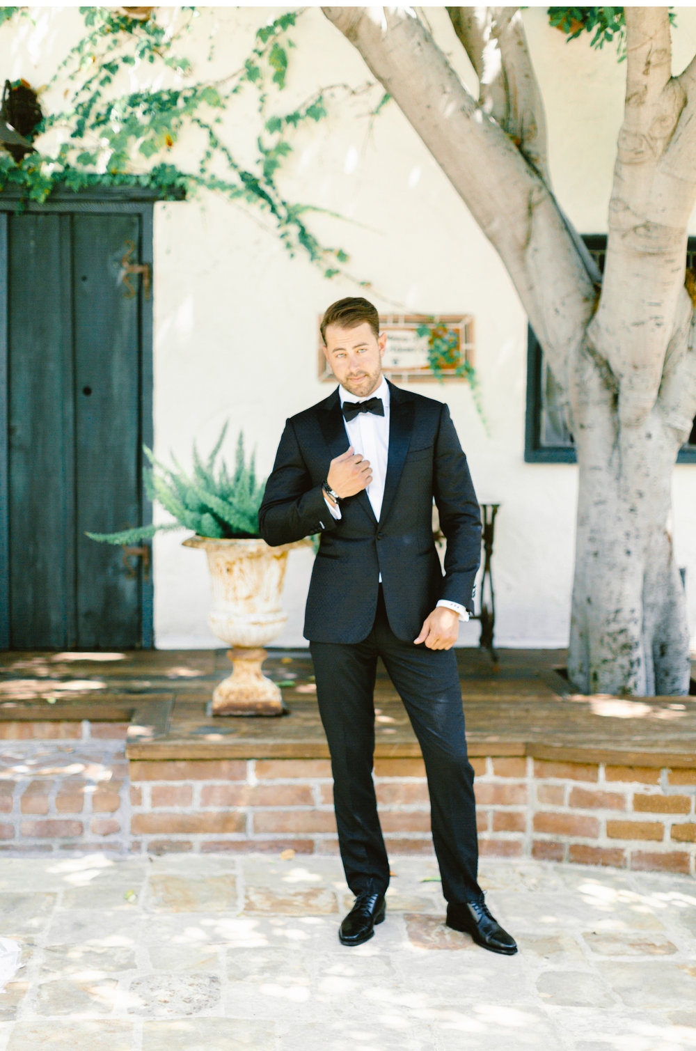 Saddle-Rock-Ranch-Photographer-Malibu-Weddings-San-Juan-Capistrano-Wedding-Venue-Natalie-Schutt-Photography_07.jpg