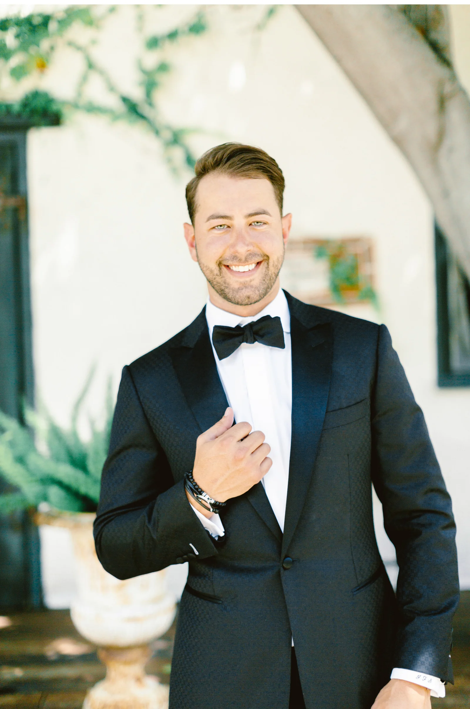 Saddle-Rock-Ranch-Photographer-Malibu-Weddings-San-Juan-Capistrano-Wedding-Venue-Natalie-Schutt-Photography_08.jpg