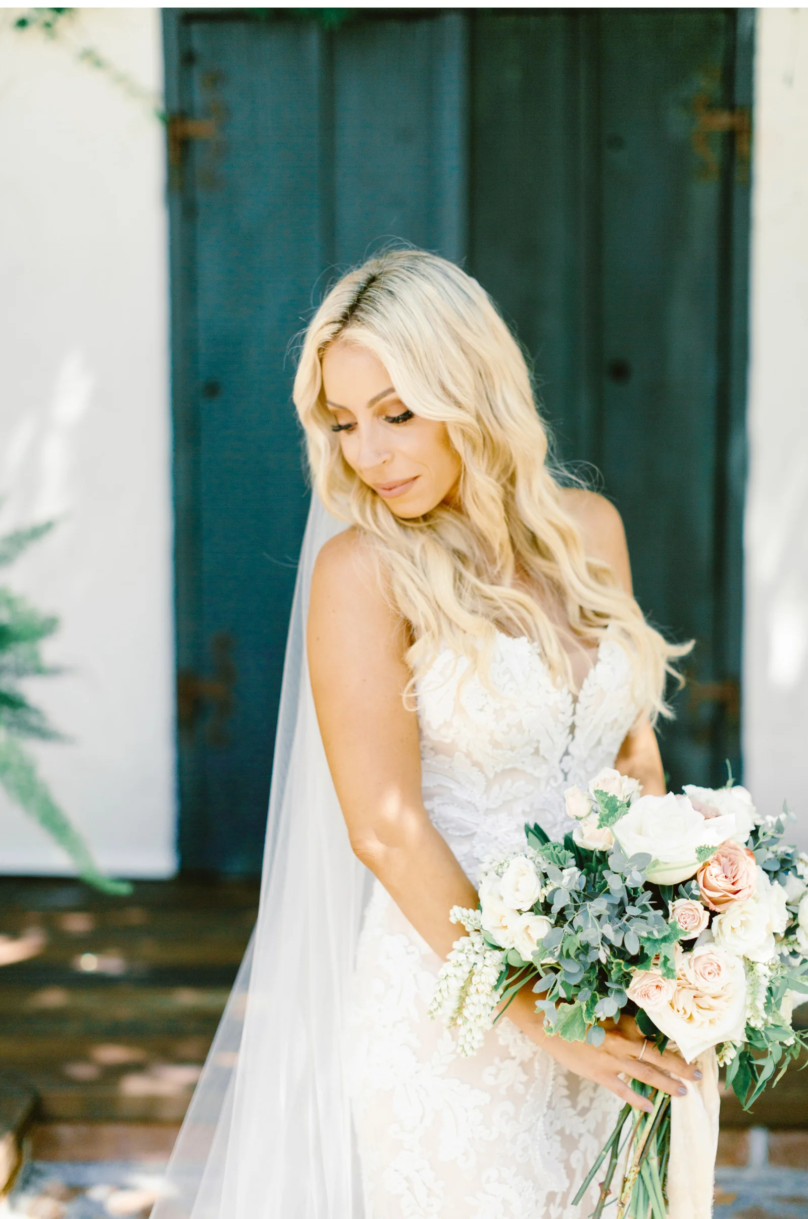 Saddle-Rock-Ranch-Photographer-Malibu-Weddings-San-Juan-Capistrano-Wedding-Venue-Natalie-Schutt-Photography_09.jpg