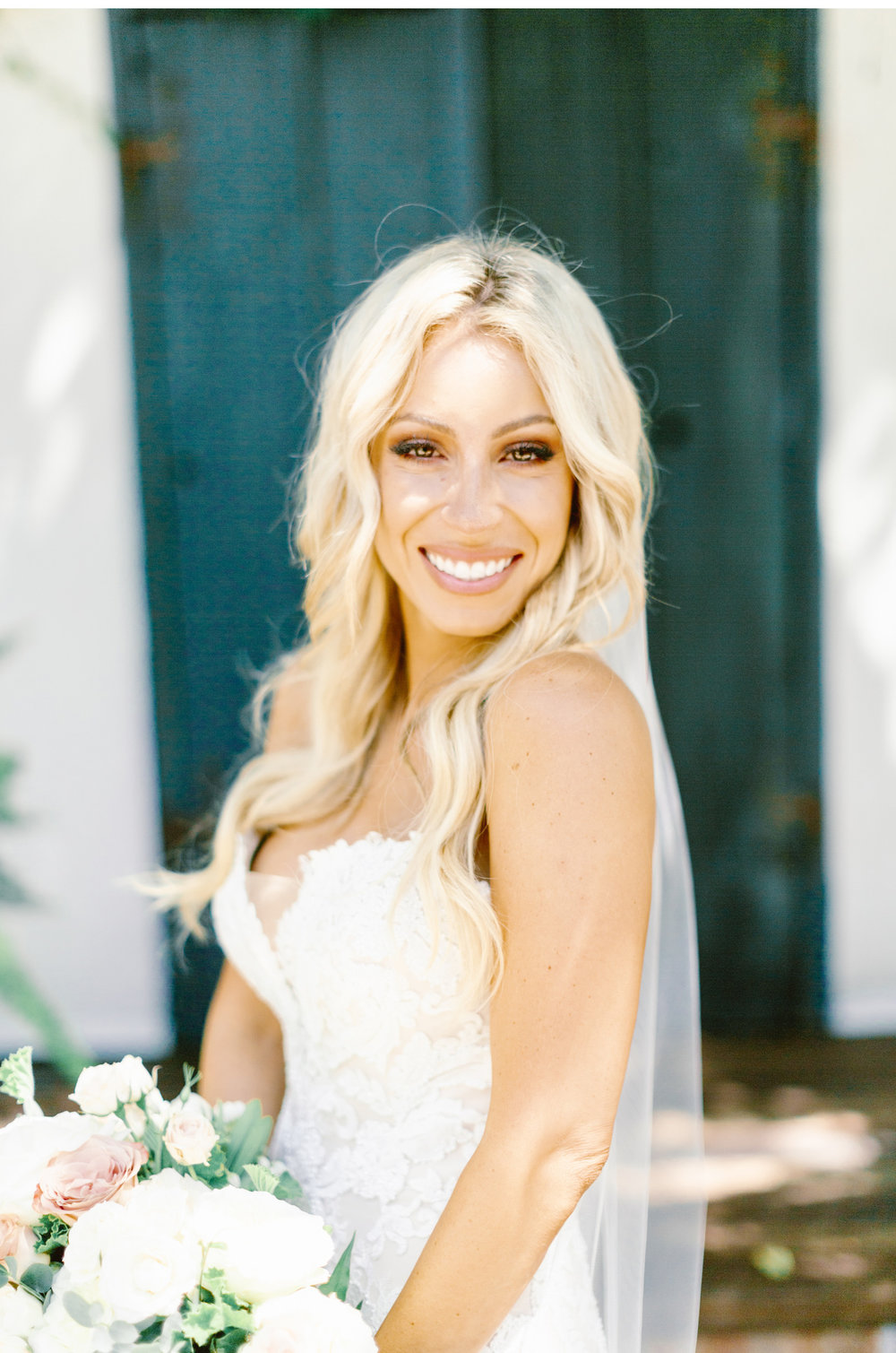 Saddle-Rock-Ranch-Photographer-Malibu-Weddings-San-Juan-Capistrano-Wedding-Venue-Natalie-Schutt-Photography_10.jpg