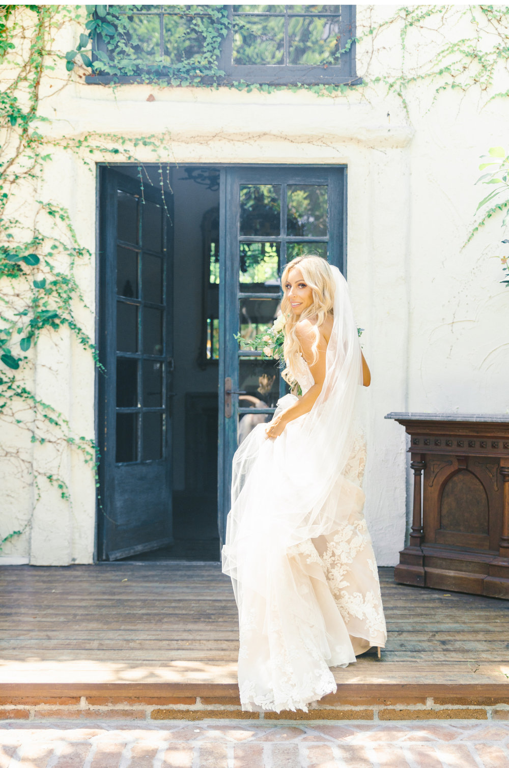 Saddle-Rock-Ranch-Photographer-Malibu-Weddings-San-Juan-Capistrano-Wedding-Venue-Natalie-Schutt-Photography_11.jpg