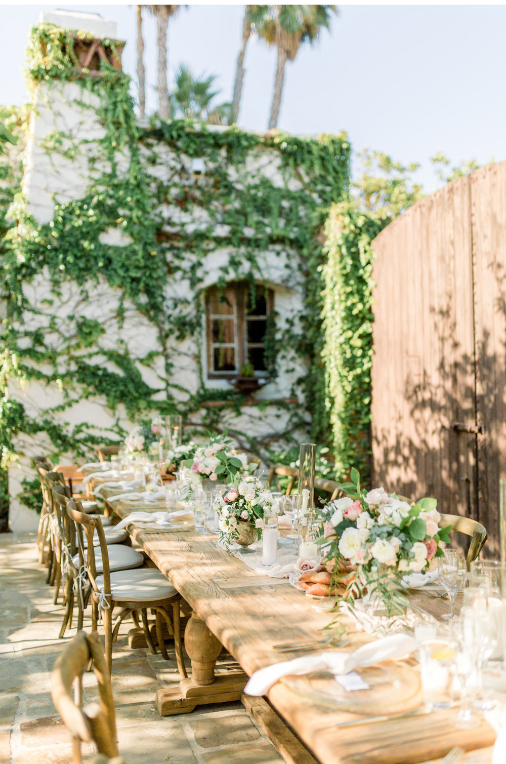 Saddle-Rock-Ranch-Photographer-Style-Me-Pretty-San-Juan-Capistrano-Wedding-California-Wedding-Photographer-Natalie-Schutt-Photography_09.jpg