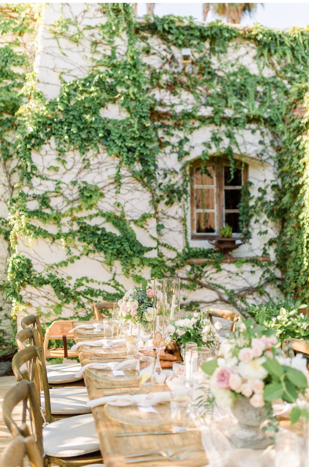 Saddle-Rock-Ranch-Photographer-Style-Me-Pretty-San-Juan-Capistrano-Wedding-California-Wedding-Photographer-Natalie-Schutt-Photography_10.jpg