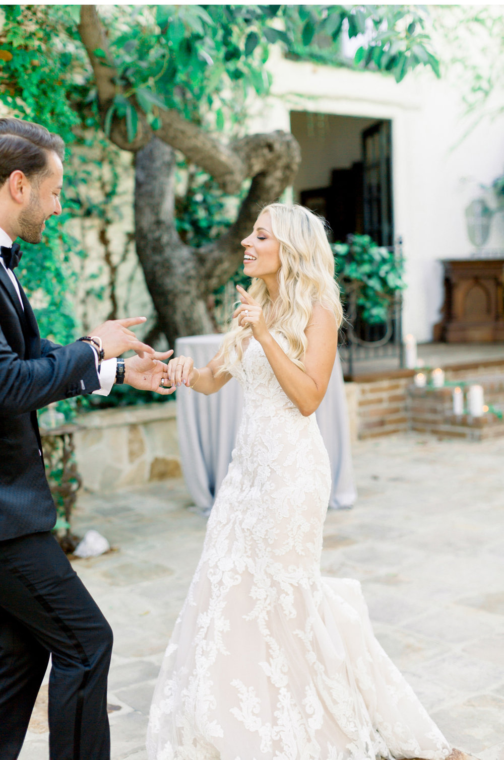 Saddle-Rock-Ranch-Photographer-Style-Me-Pretty-San-Juan-Capistrano-Wedding-California-Wedding-Photographer-Natalie-Schutt-Photography_12.jpg