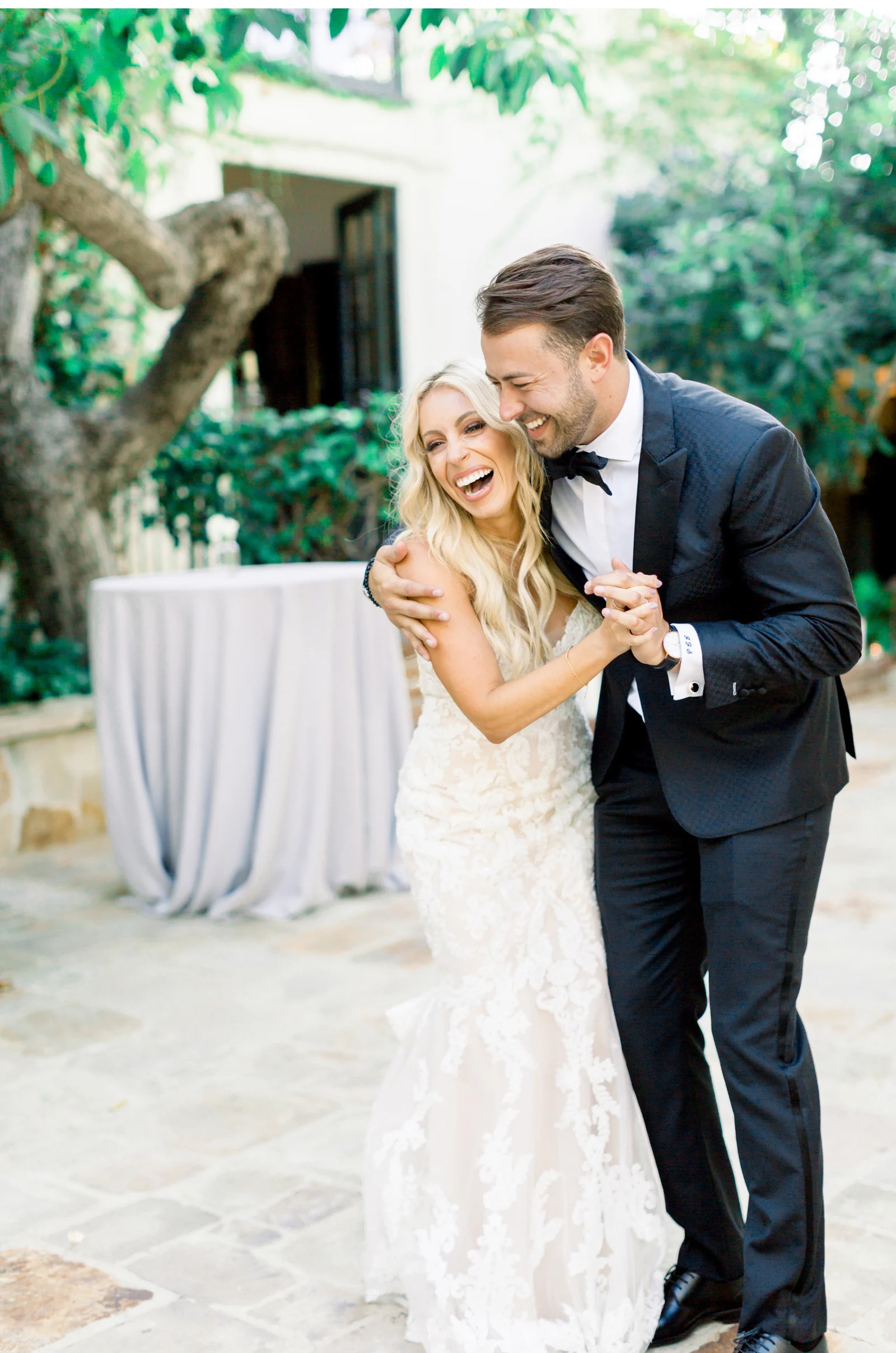 Saddle-Rock-Ranch-Photographer-Style-Me-Pretty-San-Juan-Capistrano-Wedding-California-Wedding-Photographer-Natalie-Schutt-Photography_14.jpg