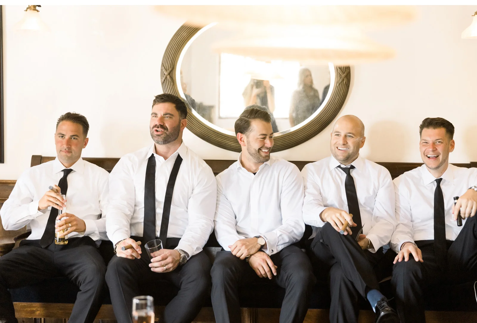 San-Juan-Capistrano-Wedding-Malibu-Wedding-Venues-The-Villa-Style-Me-Pretty-Natalie-Schutt-Photography_03.jpg