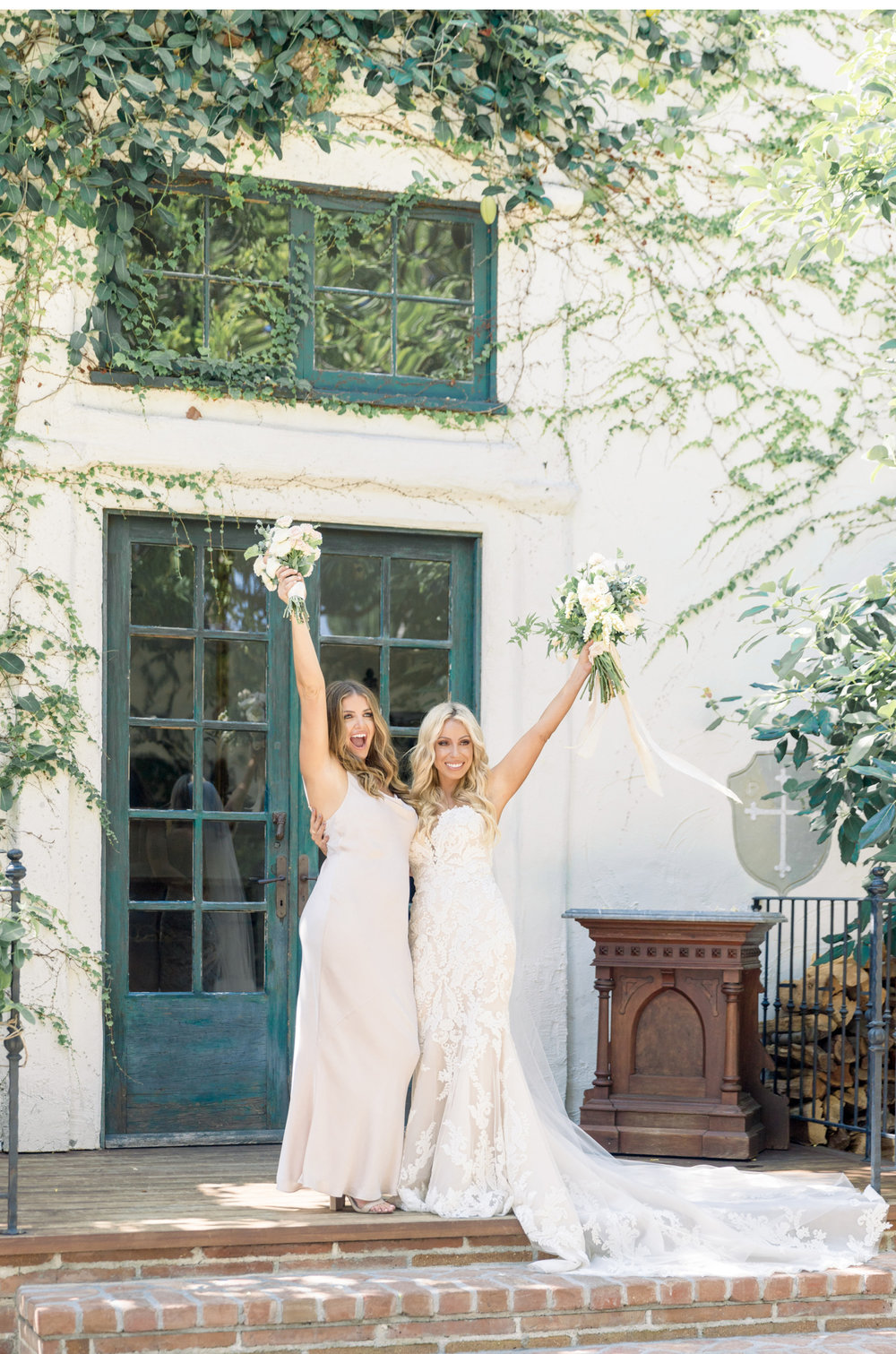 San-Juan-Capistrano-Wedding-Malibu-Wedding-Venues-The-Villa-Style-Me-Pretty-Natalie-Schutt-Photography_12.jpg