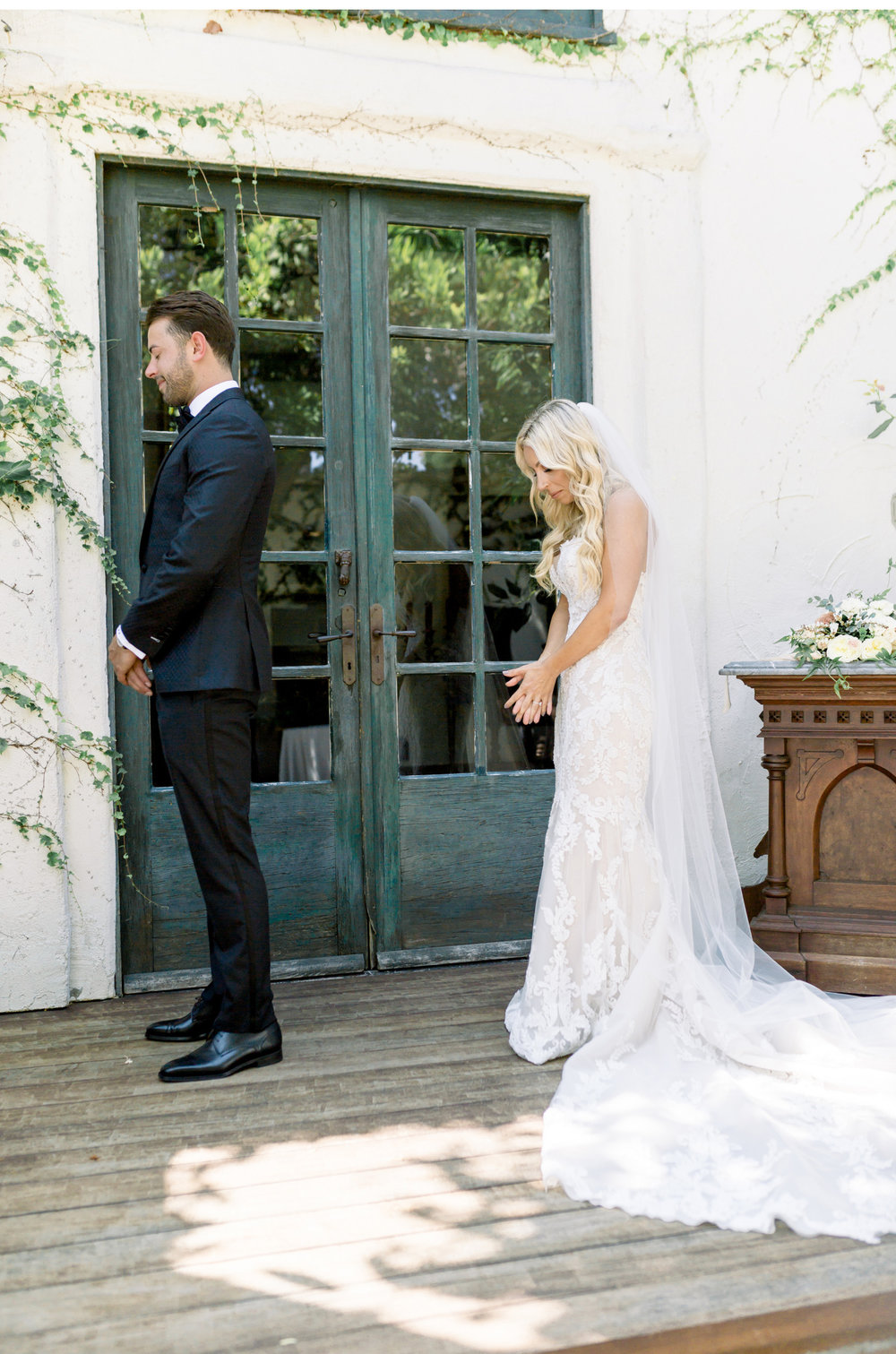 San-Juan-Capistrano-Wedding-Malibu-Wedding-Venues-The-Villa-Style-Me-Pretty-Natalie-Schutt-Photography_13.jpg