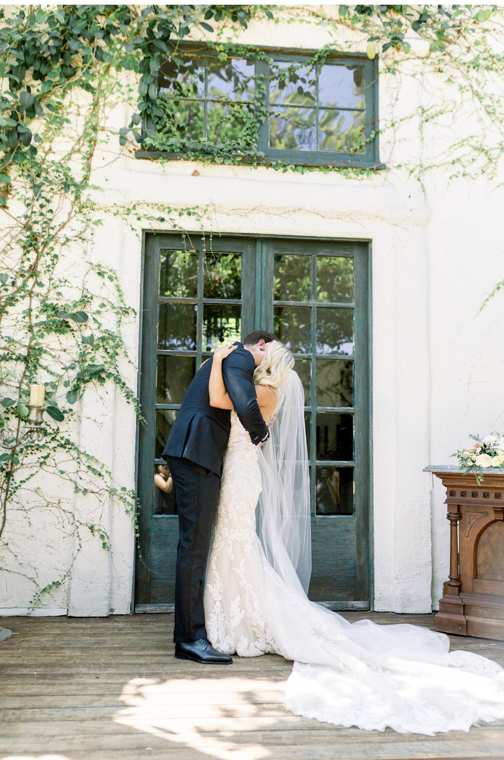 San-Juan-Capistrano-Wedding-Photographer-Malibu-Weddings-Malibu-Wedding-Venues-Natalie-Schutt-Photographer_02.jpg