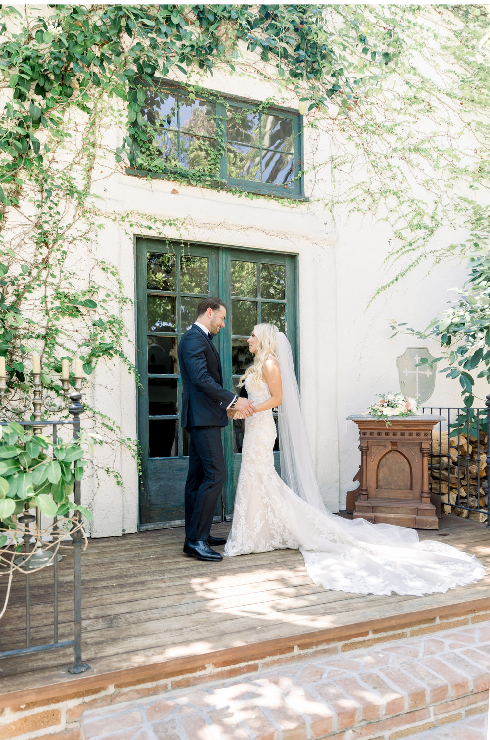 San-Juan-Capistrano-Wedding-Photographer-Malibu-Weddings-Malibu-Wedding-Venues-Natalie-Schutt-Photographer_05.jpg