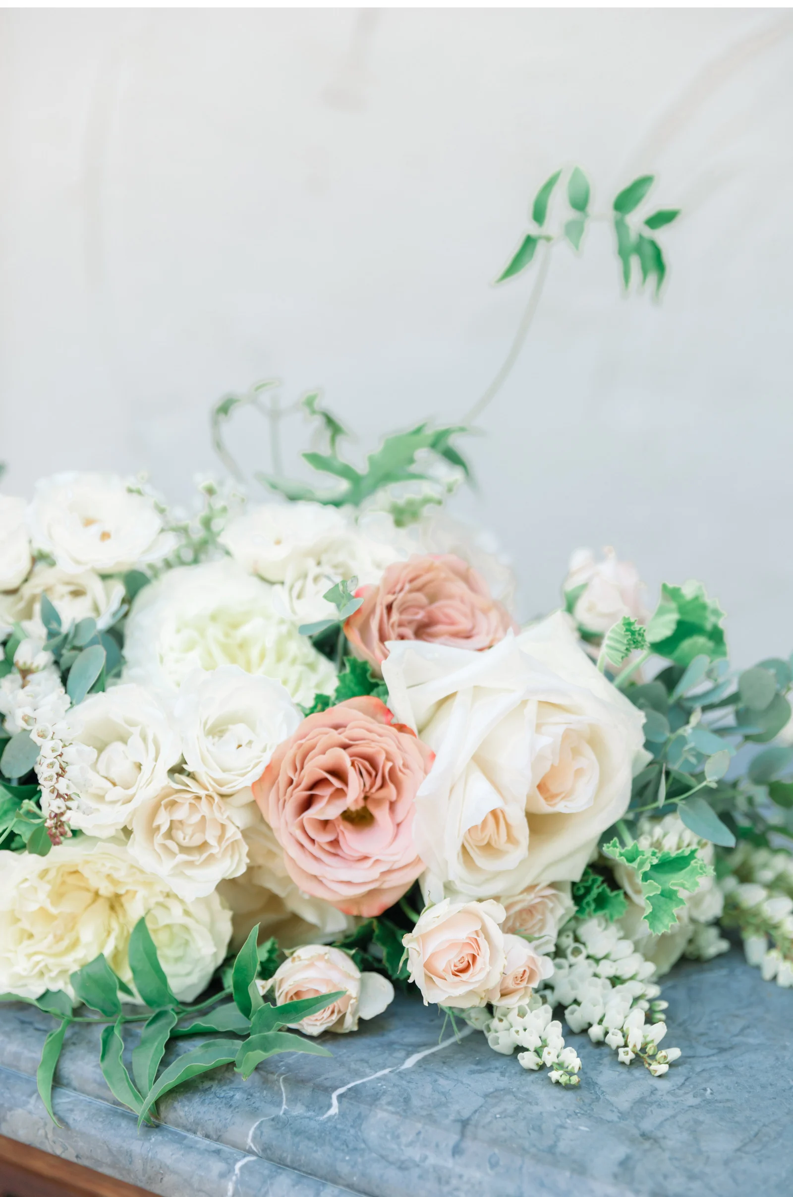 San-Juan-Capistrano-Wedding-Photographer-Malibu-Weddings-Malibu-Wedding-Venues-Natalie-Schutt-Photographer_08.jpg