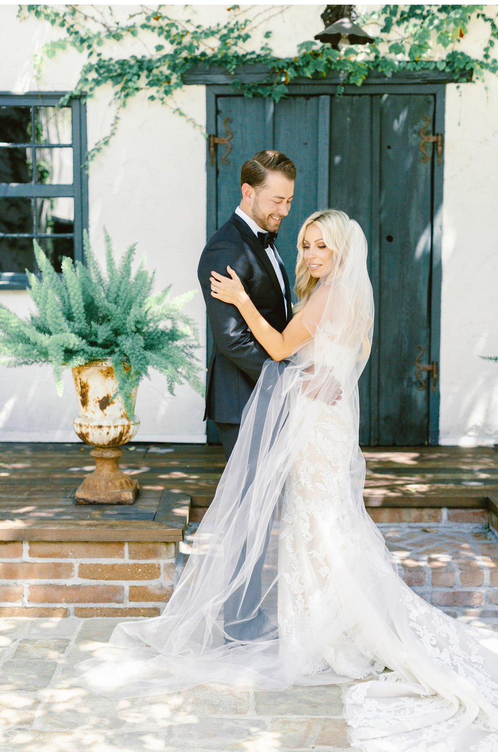 San-Juan-Capistrano-Wedding-Photographer-Malibu-Weddings-Malibu-Wedding-Venues-Natalie-Schutt-Photographer_10.jpg