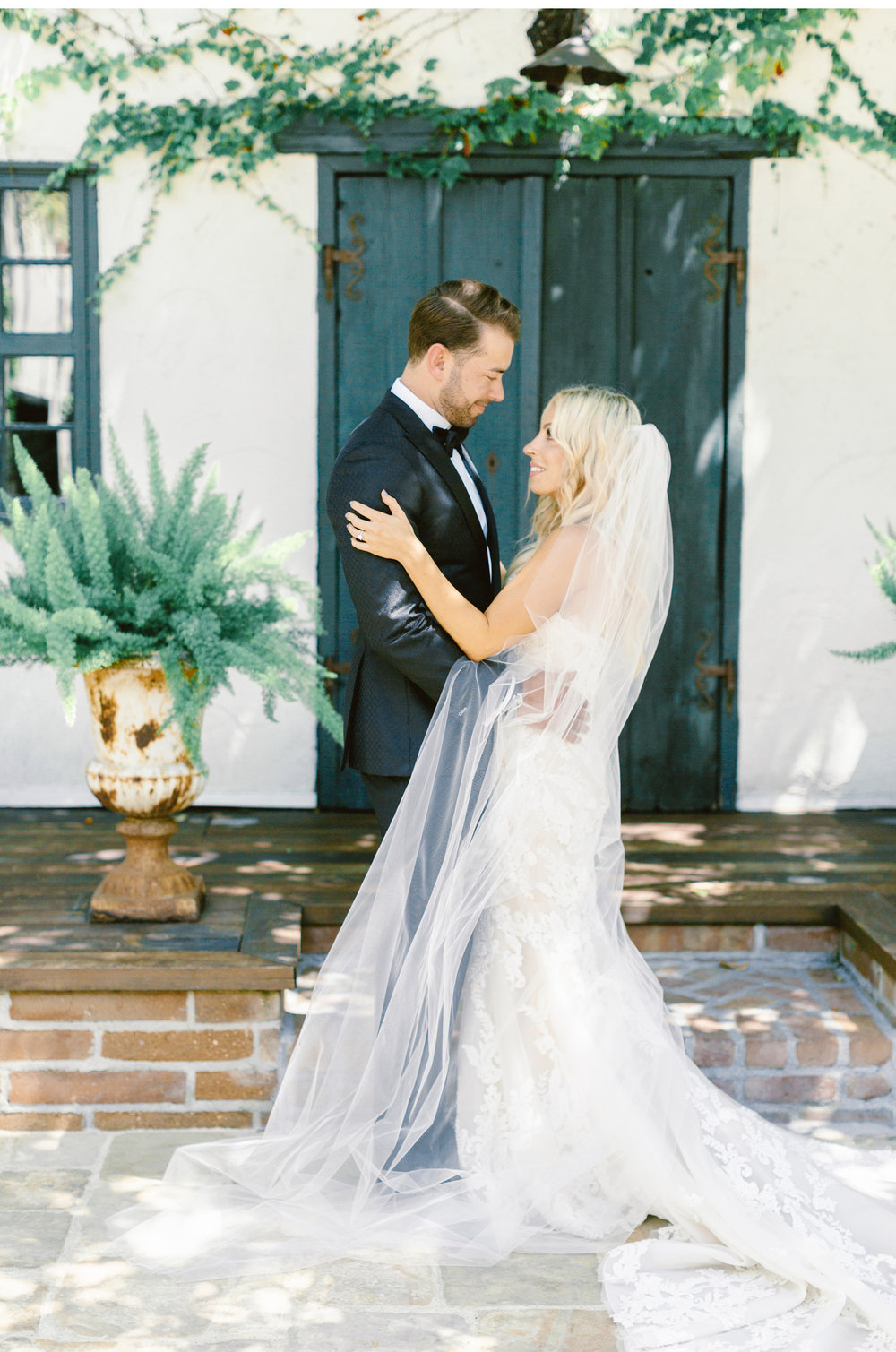 San-Juan-Capistrano-Wedding-Photographer-Malibu-Weddings-Malibu-Wedding-Venues-Natalie-Schutt-Photographer_12.jpg