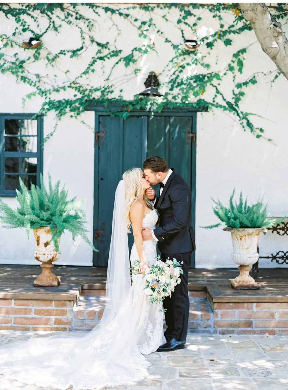 San-Juan-Capistrano-Wedding-Photographer-Southern-California-Wedding-Venues-Malibu-Wedding-Photographer-Natalie-Schutt-Photography_06.jpg