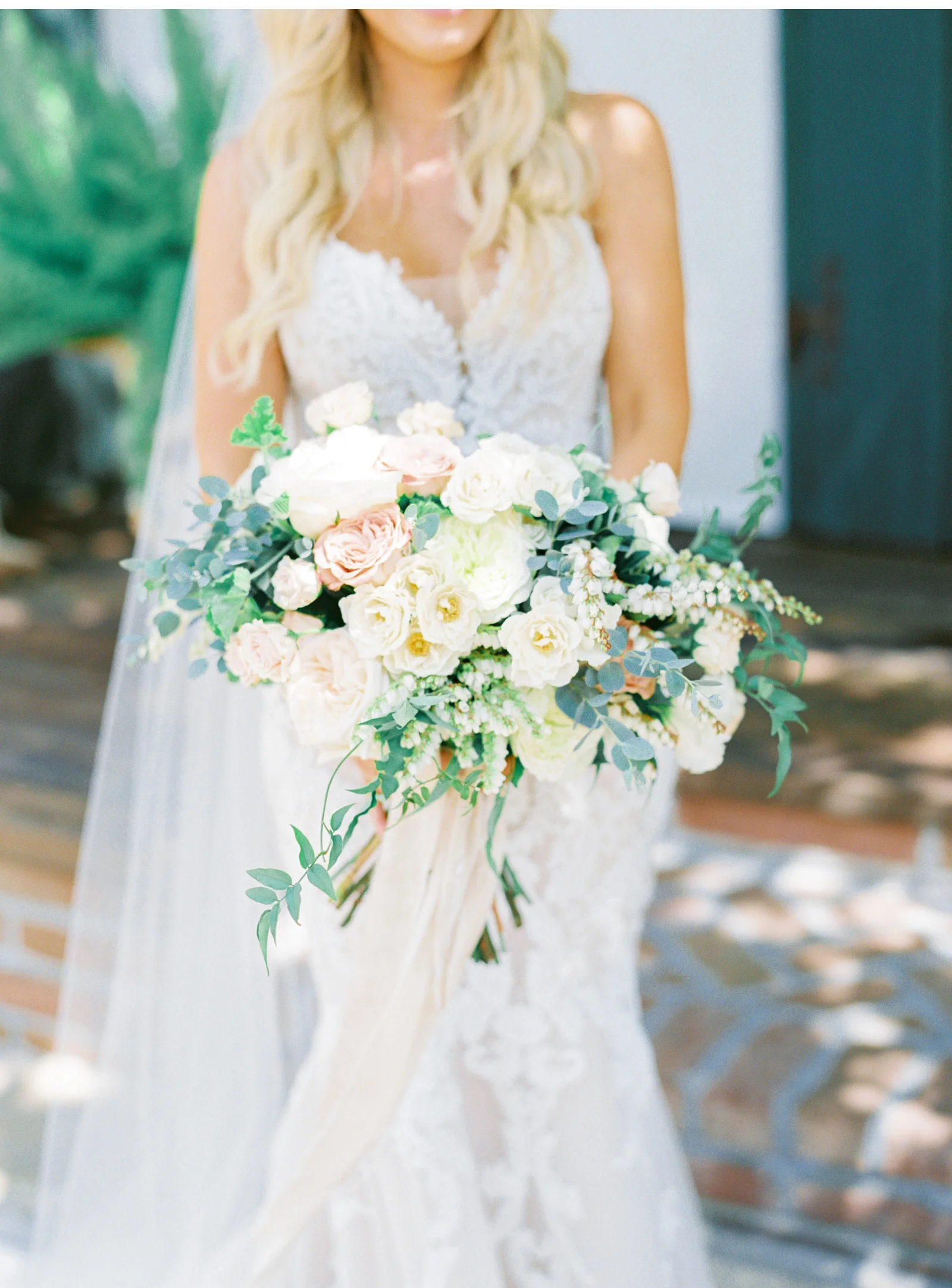 San-Juan-Capistrano-Wedding-Photographer-Southern-California-Wedding-Venues-Malibu-Wedding-Photographer-Natalie-Schutt-Photography_07.jpg