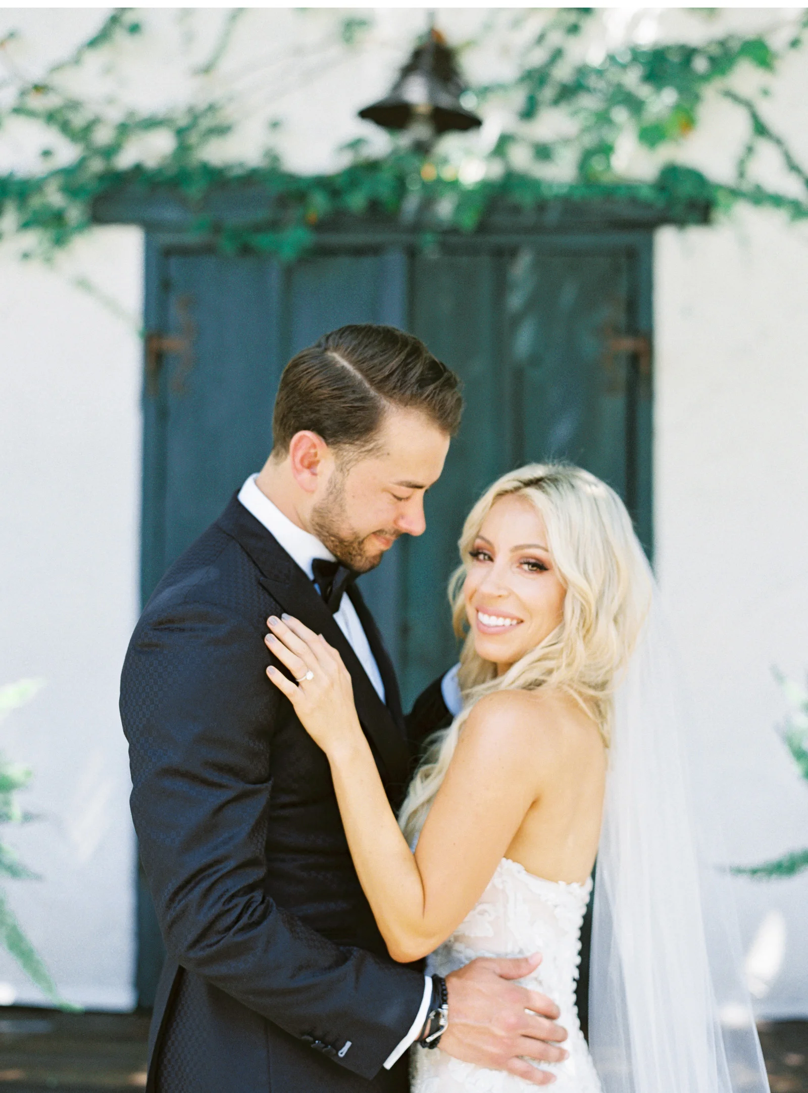 San-Juan-Capistrano-Wedding-Photographer-Southern-California-Wedding-Venues-Malibu-Wedding-Photographer-Natalie-Schutt-Photography_09.jpg