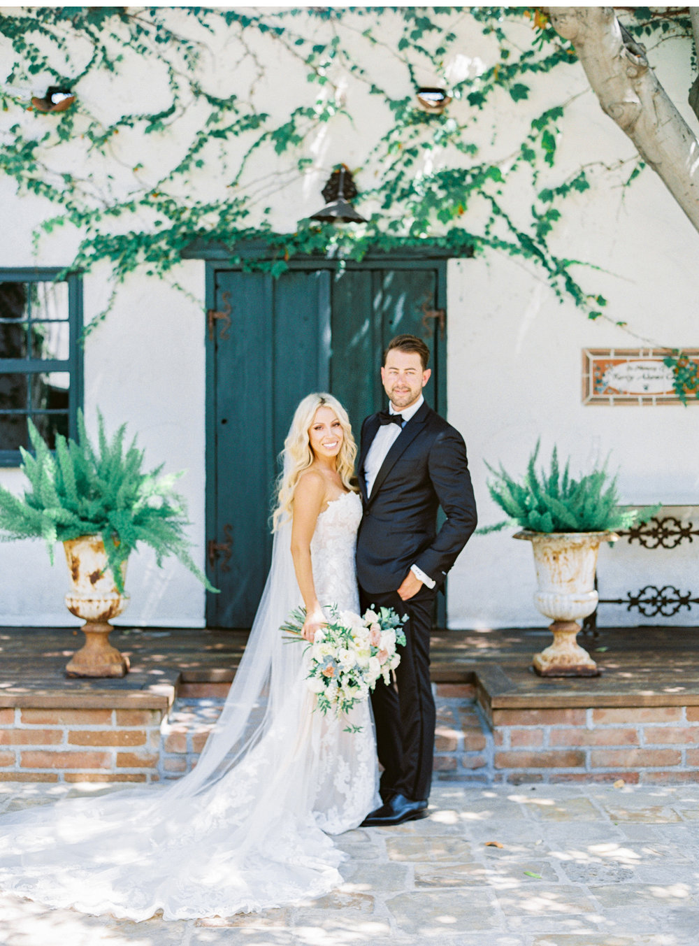 San-Juan-Capistrano-Wedding-Photographer-Southern-California-Wedding-Venues-Malibu-Wedding-Photographer-Natalie-Schutt-Photography_10.jpg