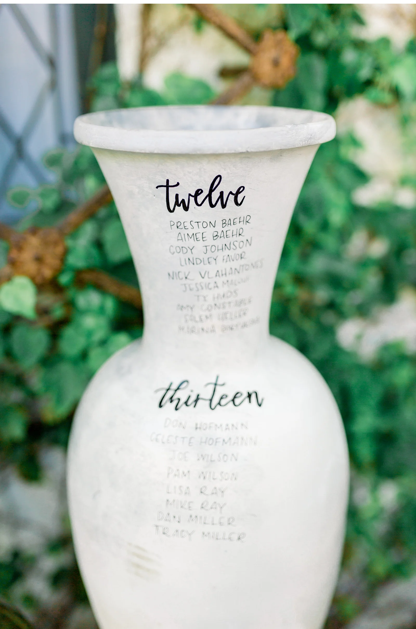 The-Villa-San-Juan-Capistrano-Wedding-Venues-Southern-California-Wedding-Photographer-Natalie-Schutt-Photographer_01.jpg