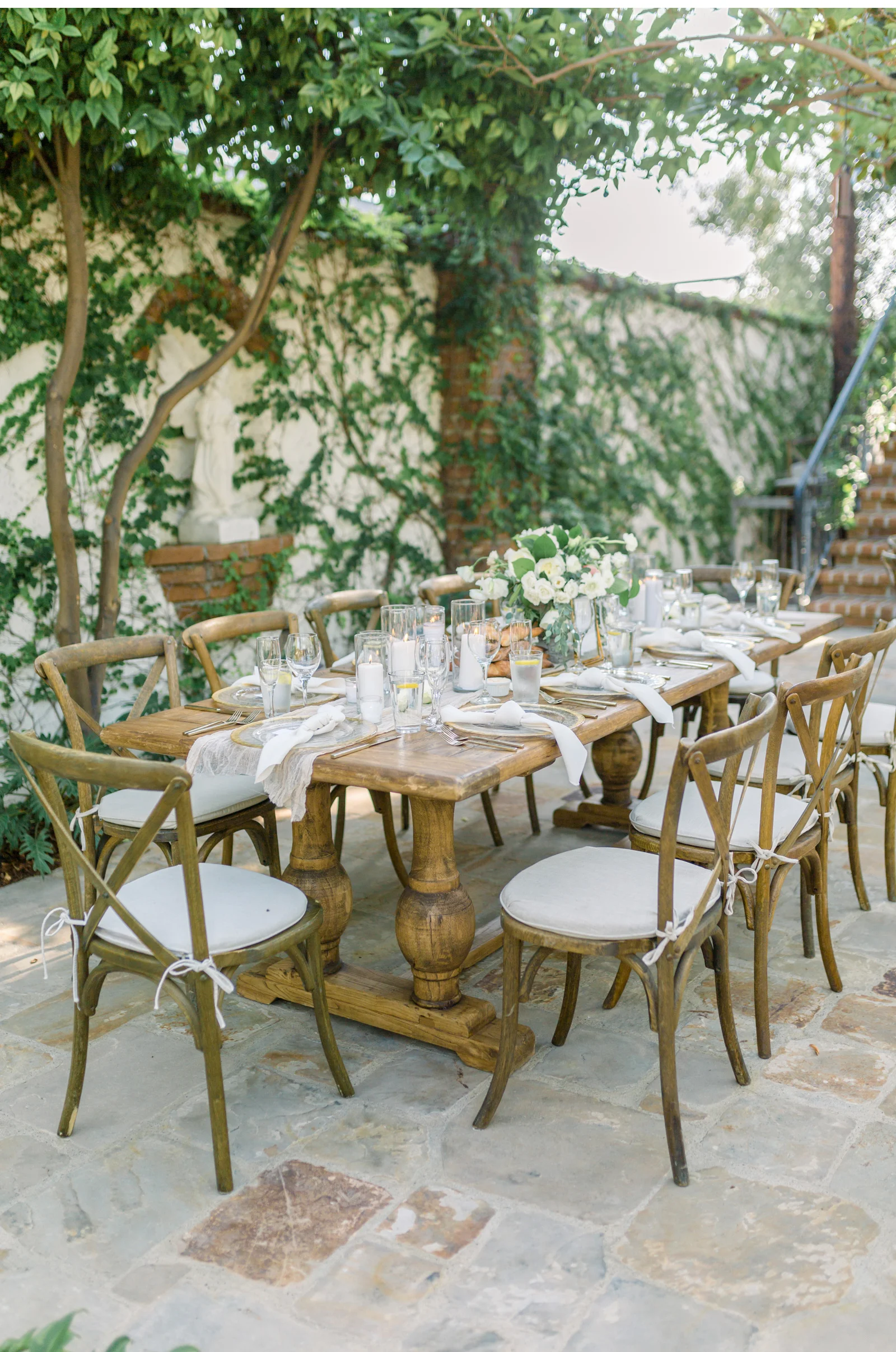 The-Villa-San-Juan-Capistrano-Wedding-Venues-Southern-California-Wedding-Photographer-Natalie-Schutt-Photographer_07.jpg