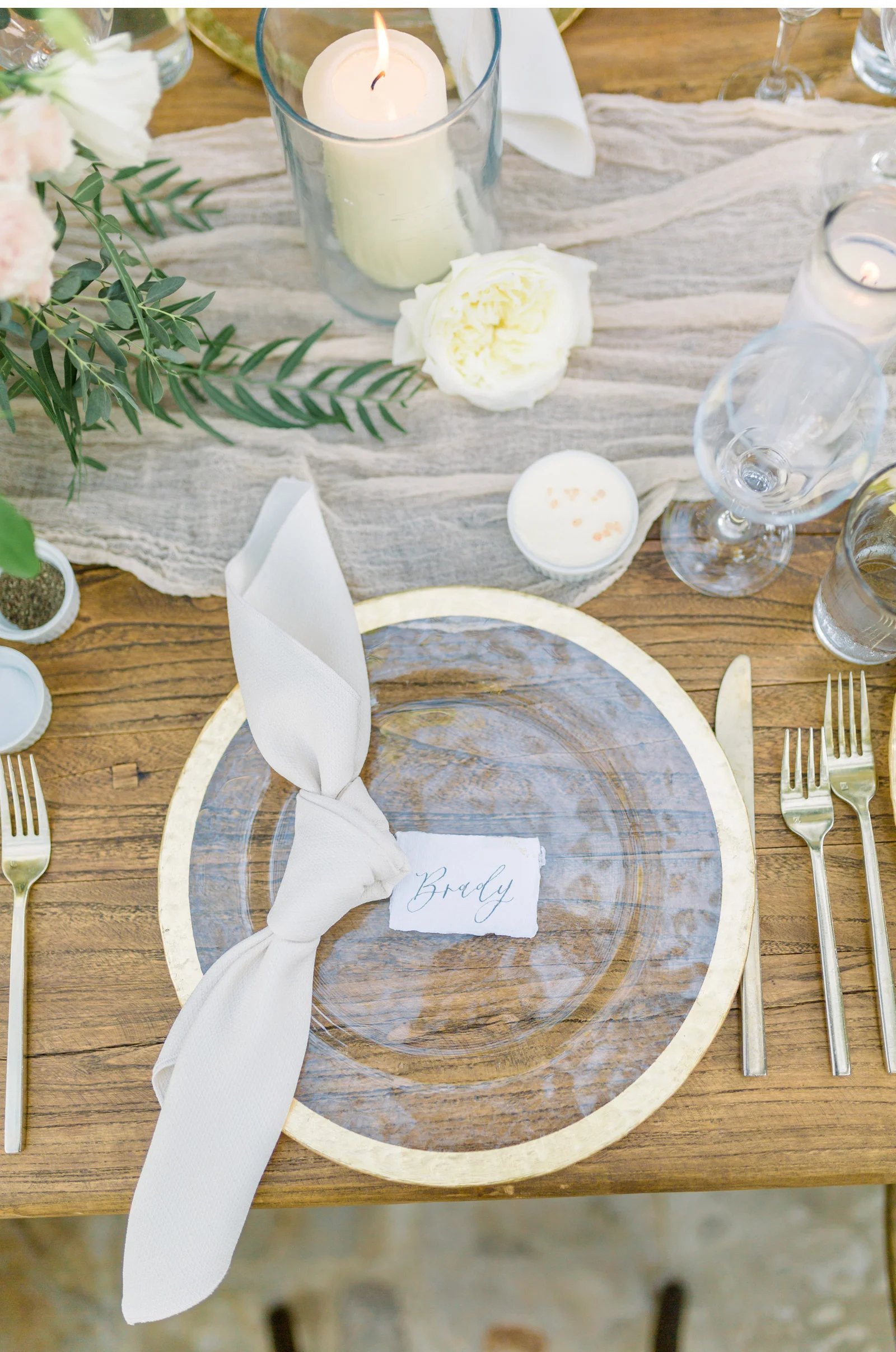 The-Villa-San-Juan-Capistrano-Wedding-Venues-Southern-California-Wedding-Photographer-Natalie-Schutt-Photographer_09.jpg