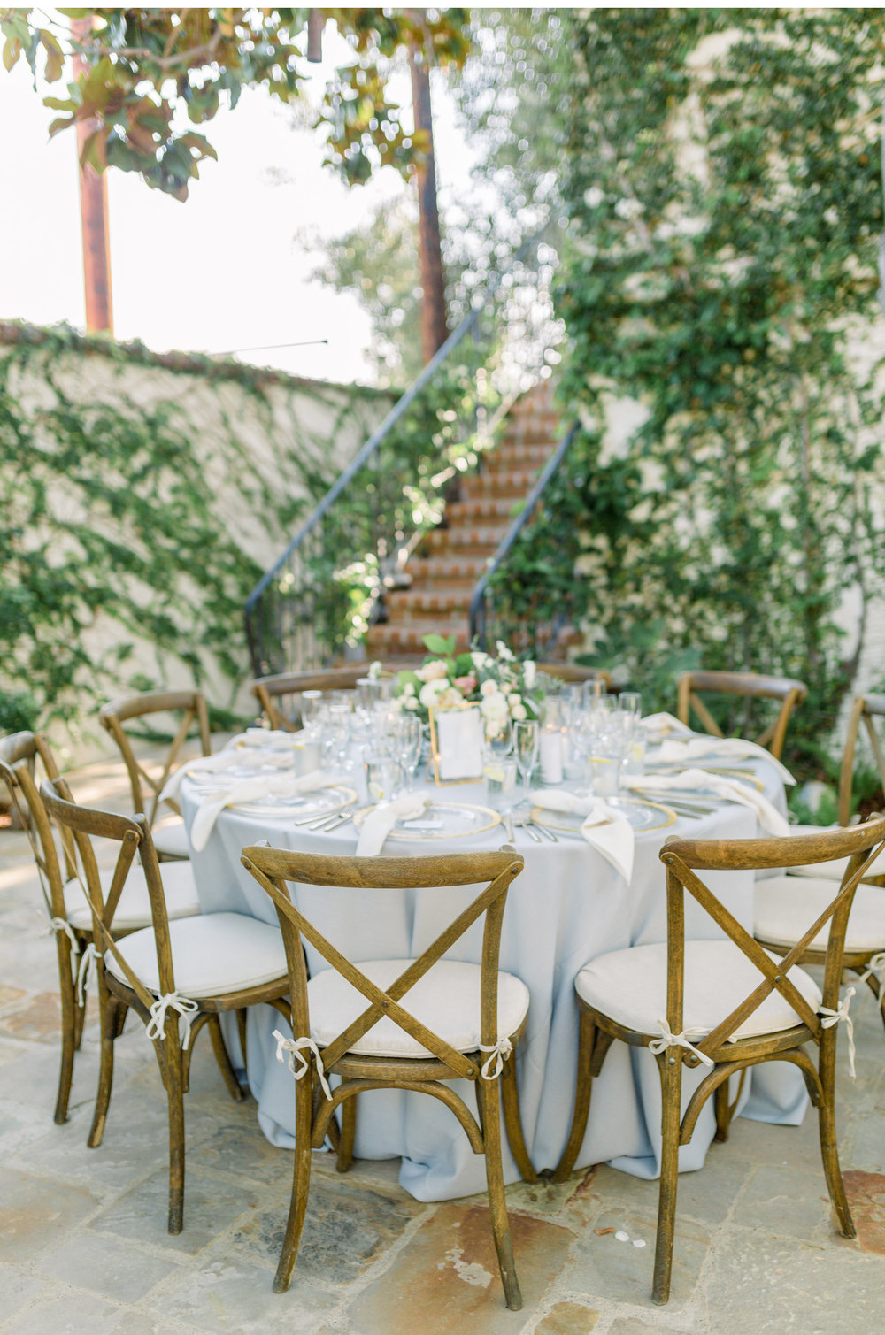 The-Villa-San-Juan-Capistrano-Wedding-Venues-Southern-California-Wedding-Photographer-Natalie-Schutt-Photographer_10.jpg