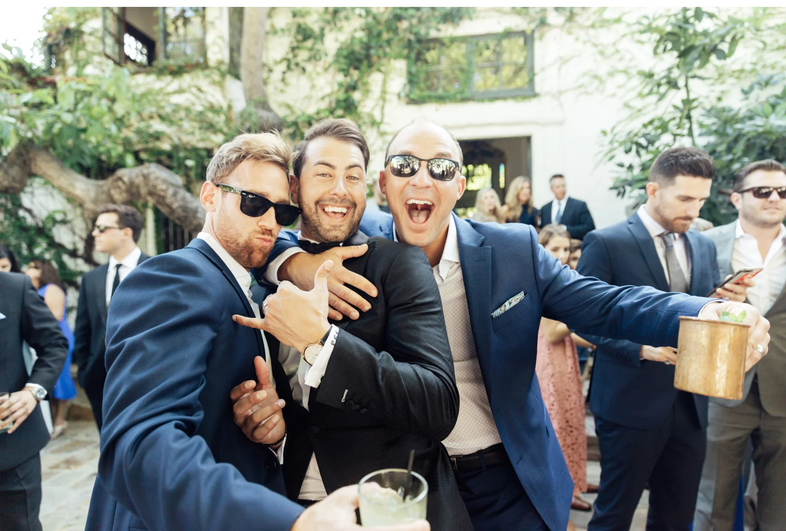 The-Villa-San-Juan-Capistrano-Wedding-Venues-Southern-California-Wedding-Photographer-Natalie-Schutt-Photographer_11.jpg