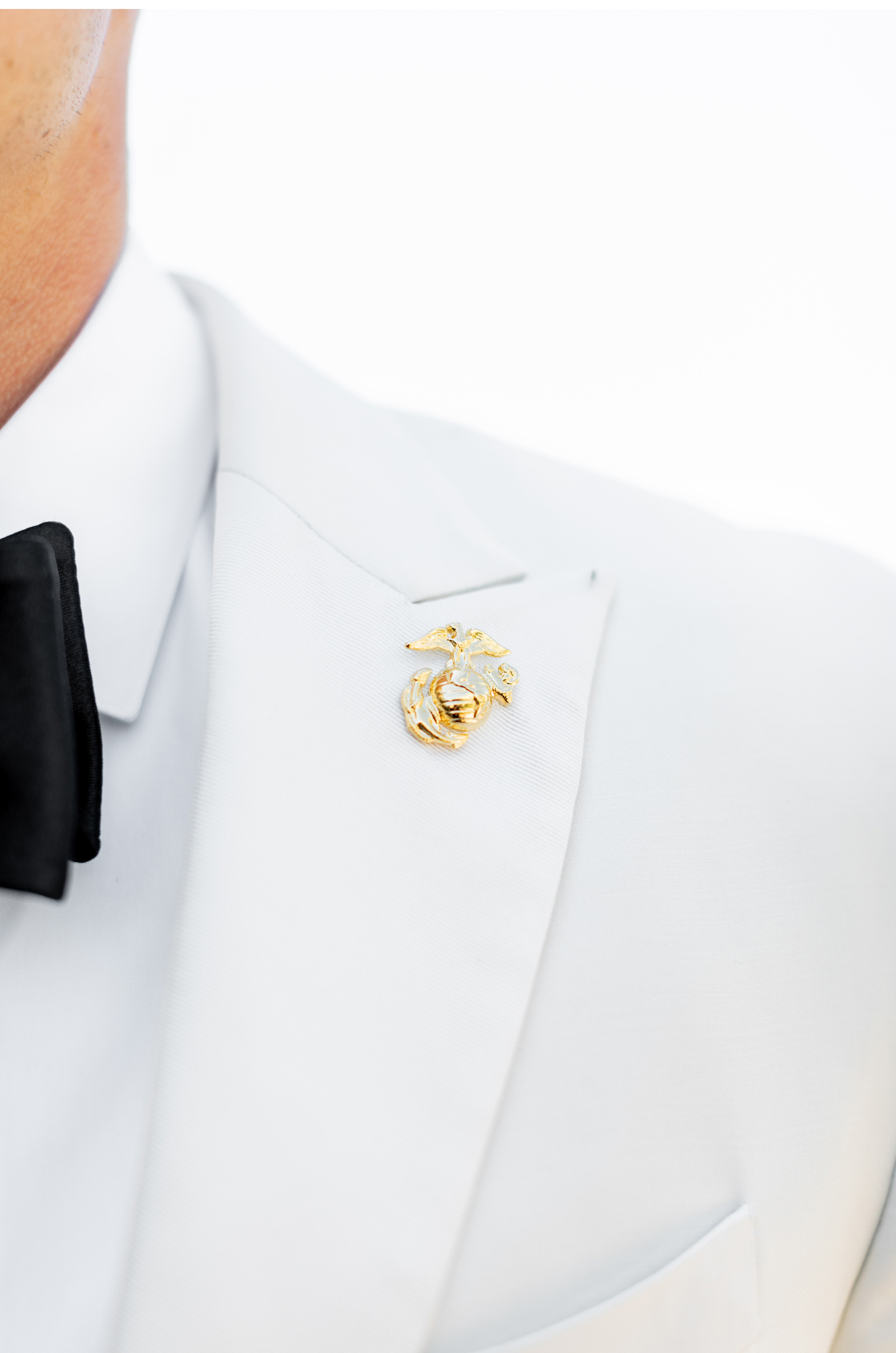 Best-Malibu-Wedding-Photographer-Style-Me-Pretty-Southern-California-Wedding-Venues-Natalie-Schutt-Photography_05.jpg