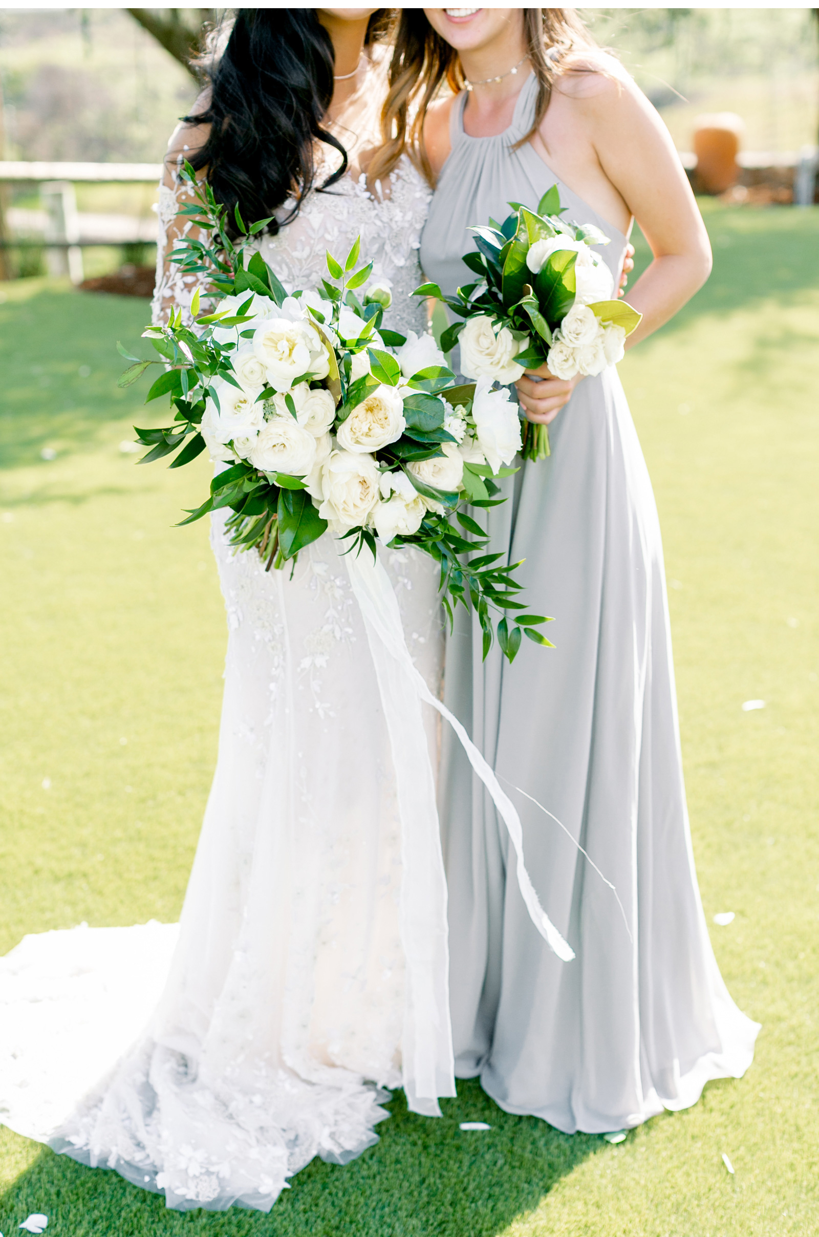 Best-Malibu-Wedding-Photographer-Style-Me-Pretty-Southern-California-Wedding-Venues-Natalie-Schutt-Photography_16.jpg