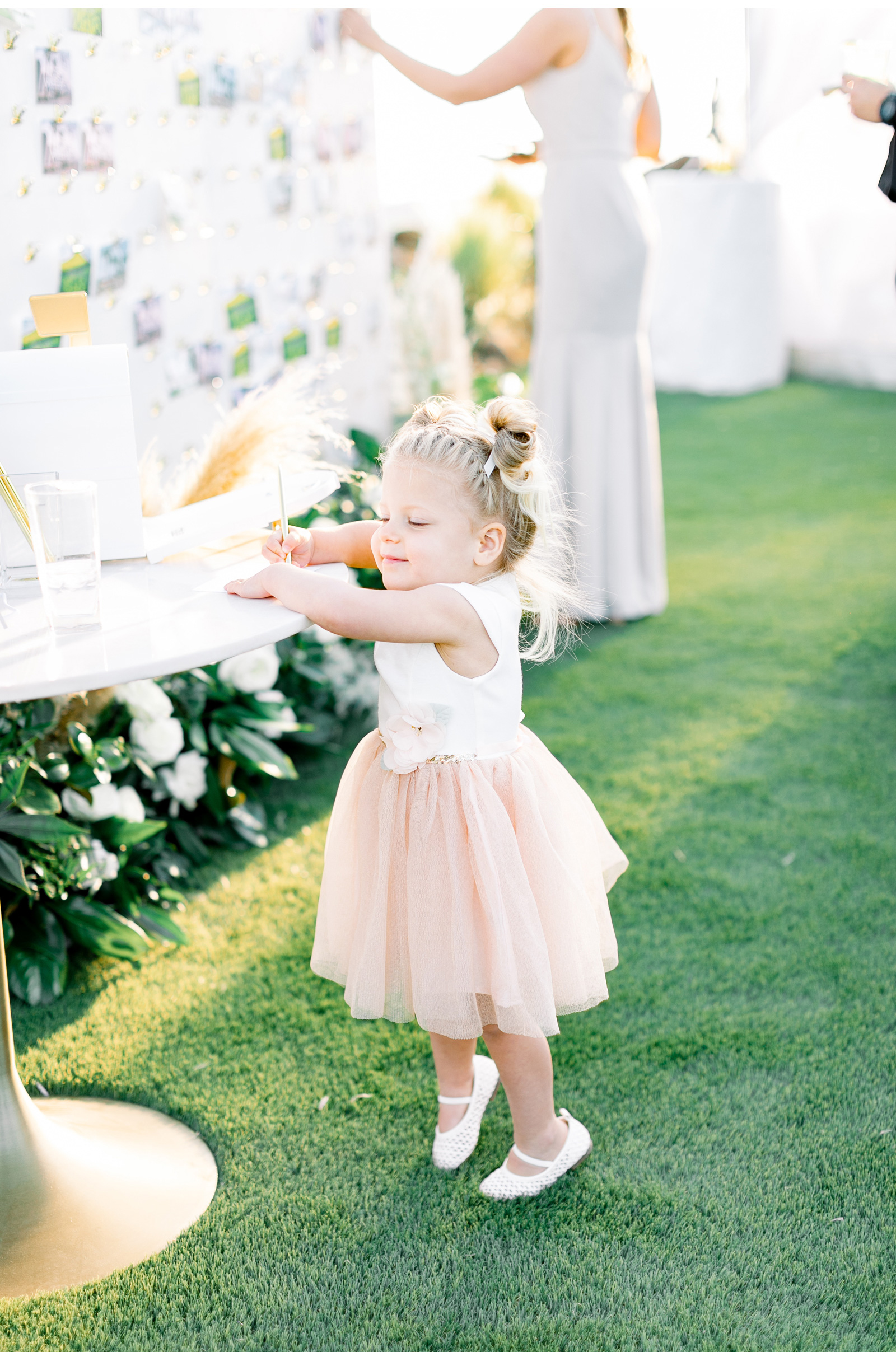 Malibu-Fine-Art-Wedding-Photographer-Style-Me-Pretty-Southern-Califronia-Wedding-Venues-Natalie-Schutt-Photography-_08.jpg