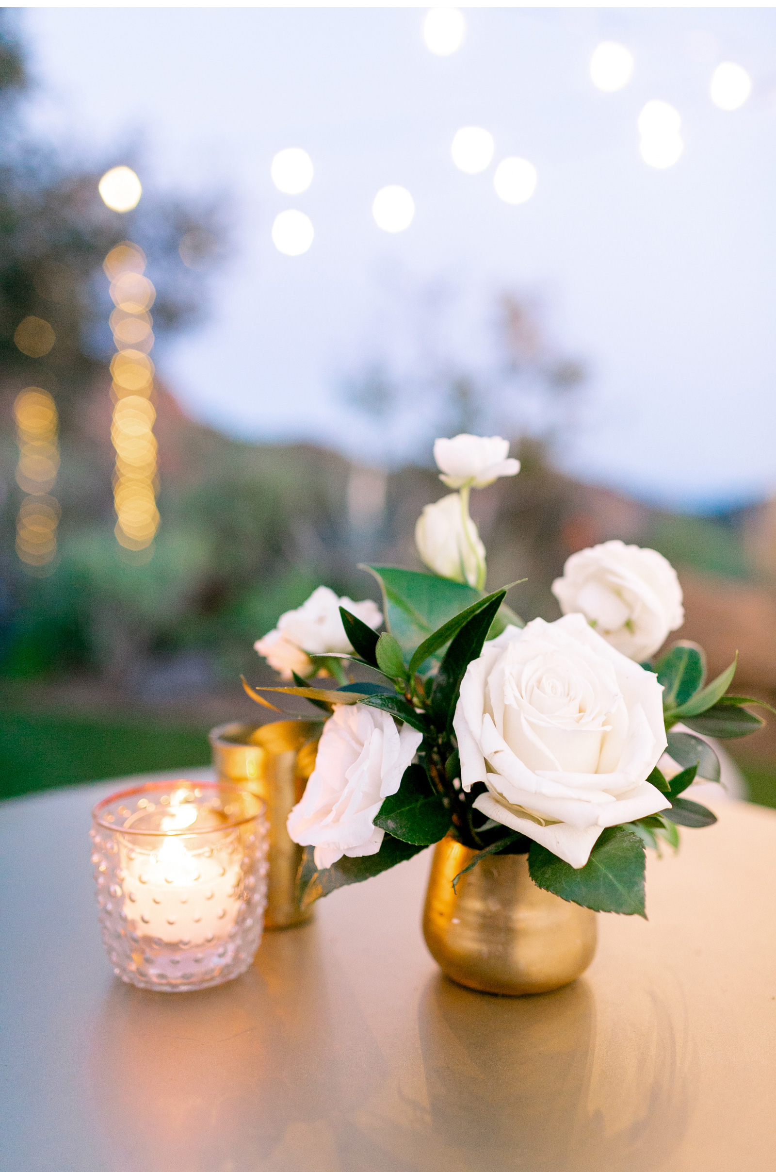 Malibu-Rocky-Oaks-Photographer-West-Coast-Wedding-Style-Me-Pretty-Malibu-Wedding-Natalie-Schutt-Photography_01.jpg
