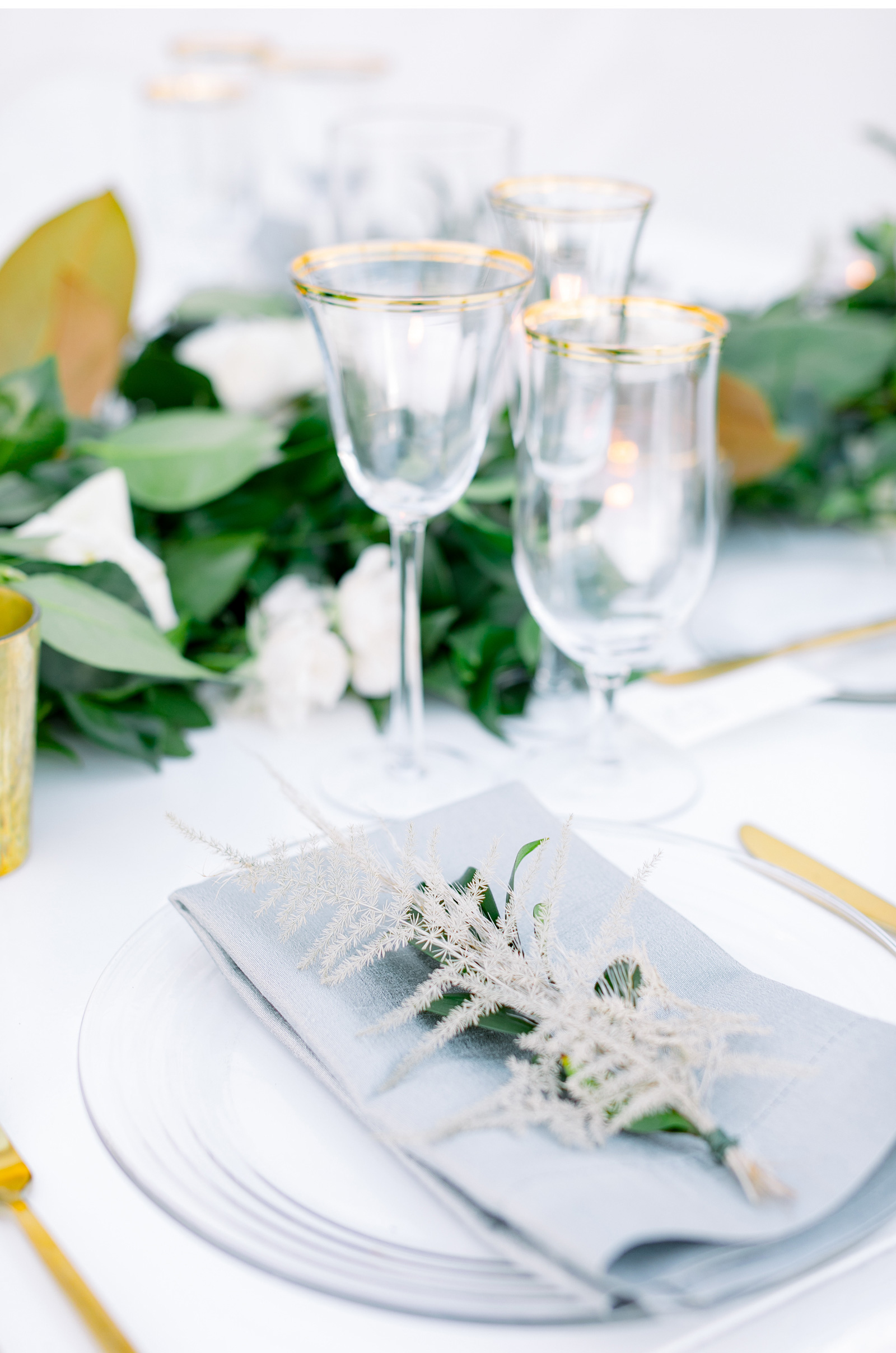 Malibu-Rocky-Oaks-Photographer-West-Coast-Wedding-Style-Me-Pretty-Malibu-Wedding-Natalie-Schutt-Photography_08.jpg