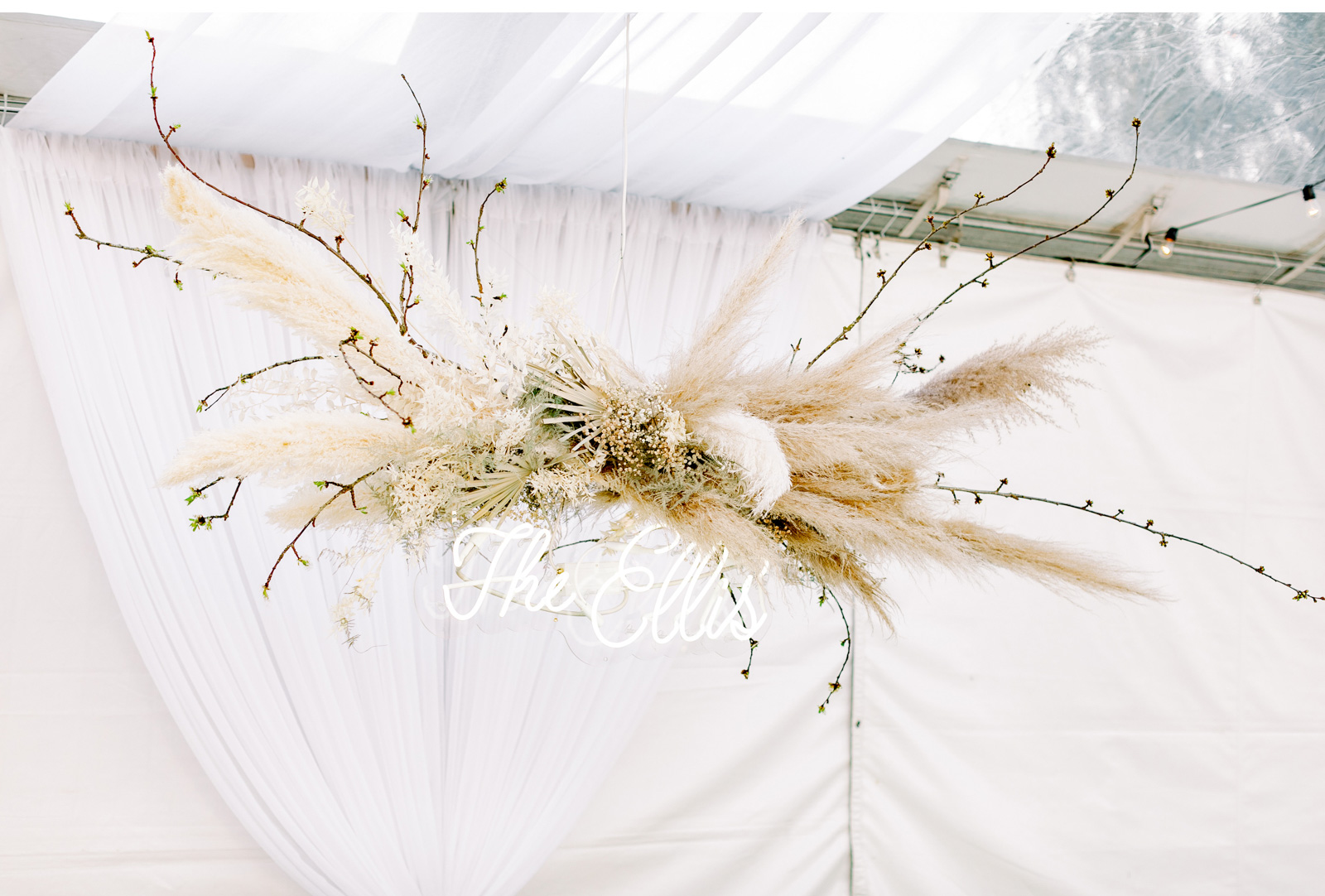 Malibu-Rocky-Oaks-Photographer-West-Coast-Wedding-Style-Me-Pretty-Malibu-Wedding-Natalie-Schutt-Photography_09.jpg
