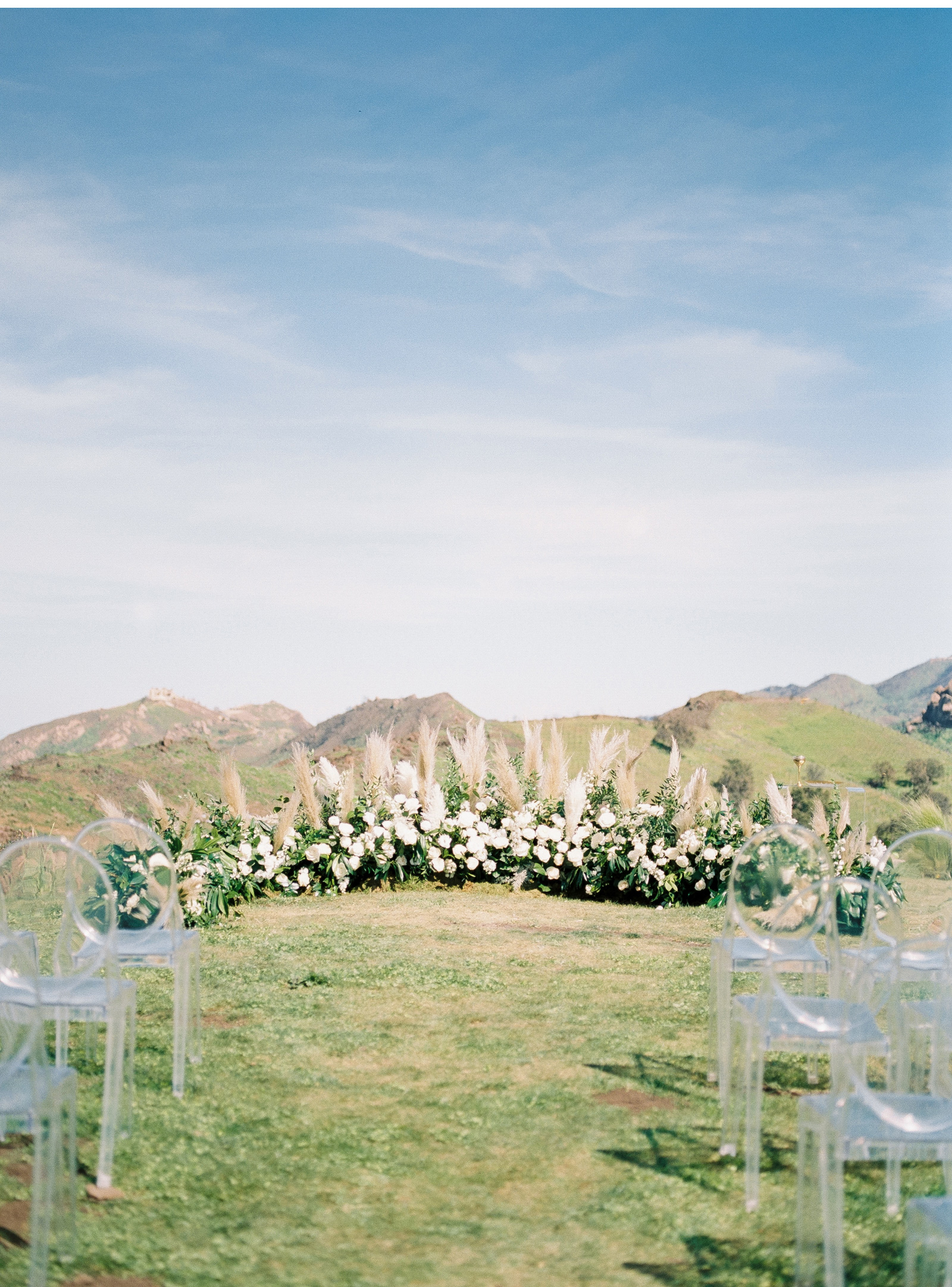 Malibu-Rocky-Oaks-Wedding-Style-Me-Pretty-Southern-California-Wedding-Venues-Fine-Art-Wedding-Photogrpaher-Natalie-Schutt-Photography_04.jpg