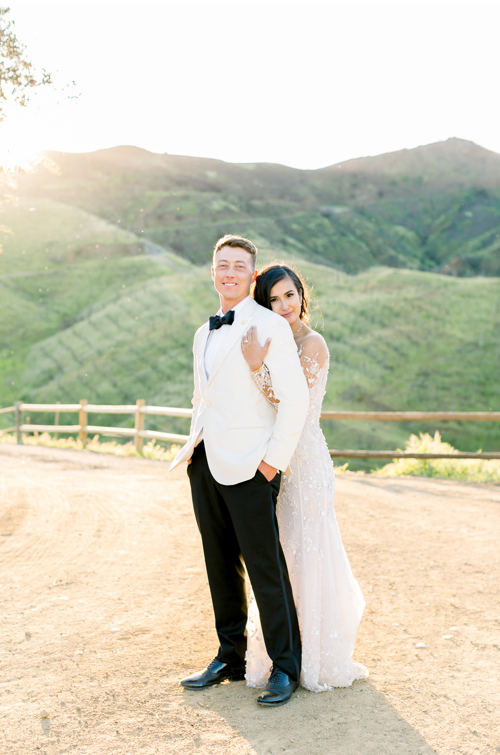 Malibu-Wedding-Photographer-Southern-California-Wedding-Venues-Malibu-Wedding-Photographer-Natalie-Schutt-Photography_05.jpg