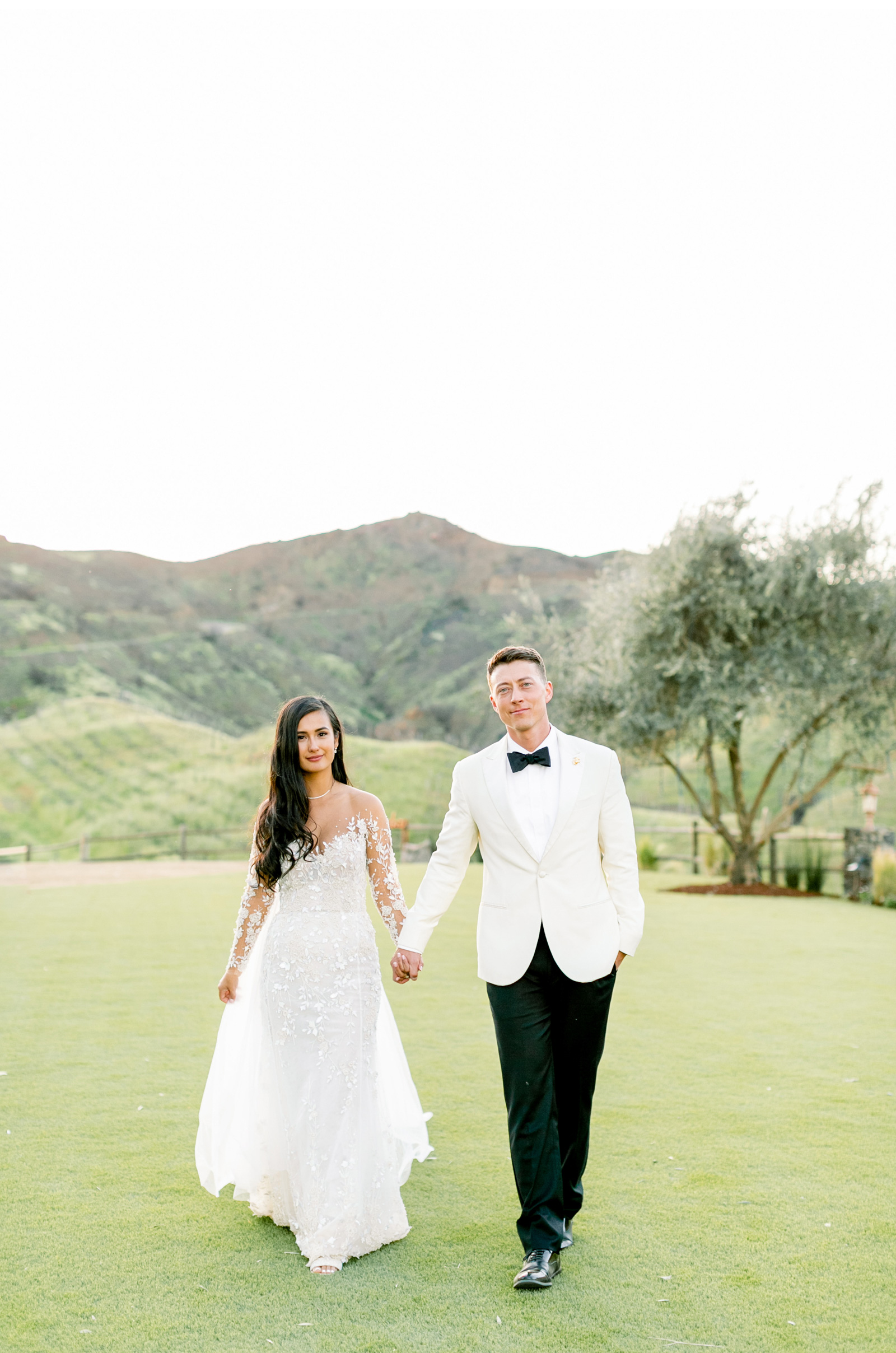 Malibu-Wedding-Photographer-Southern-California-Wedding-Venues-Malibu-Wedding-Photographer-Natalie-Schutt-Photography_14.jpg