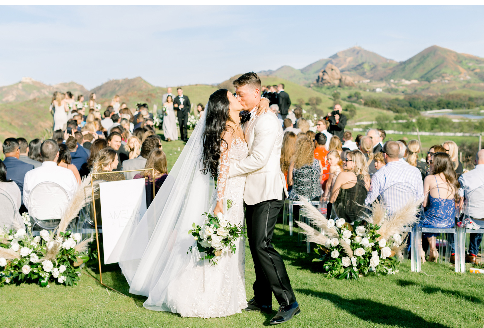 Malibu-Wedding-Venue-Photographer-Southern-California-Fine-Art-Wedding-Photo-Style-Me-Pretty-Natalie-Schutt-Photography_03.jpg
