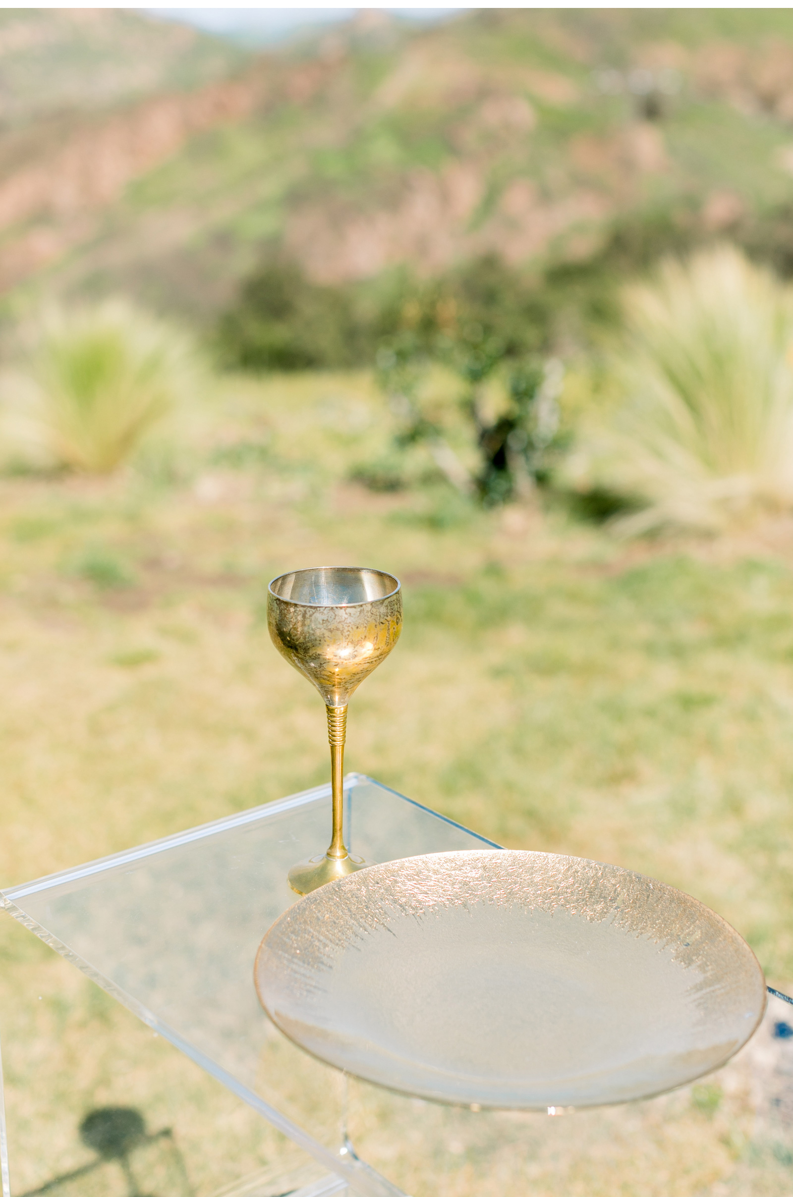 Malibu-Wedding-Venue-Photographer-Southern-California-Fine-Art-Wedding-Photo-Style-Me-Pretty-Natalie-Schutt-Photography_06.jpg