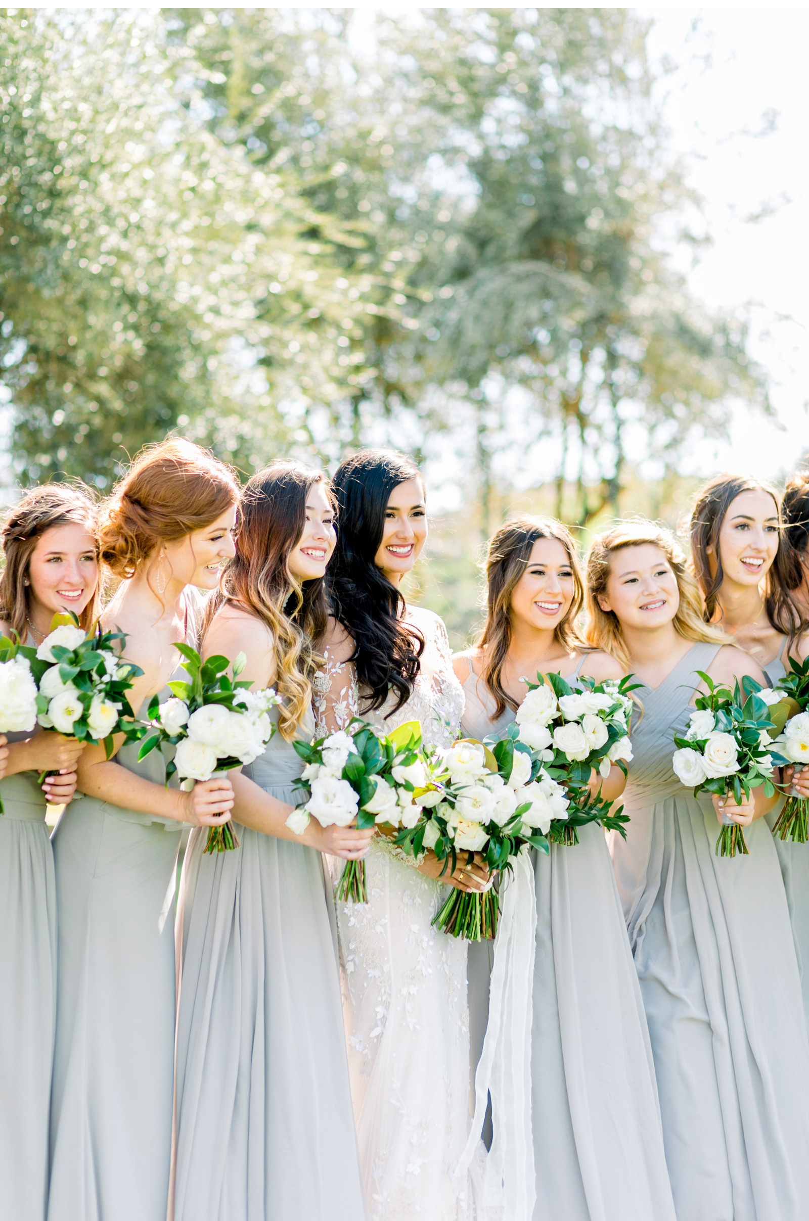 Malibu-Wedding-Venue-Photographer-Southern-California-Fine-Art-Wedding-Photo-Style-Me-Pretty-Natalie-Schutt-Photography_08.jpg