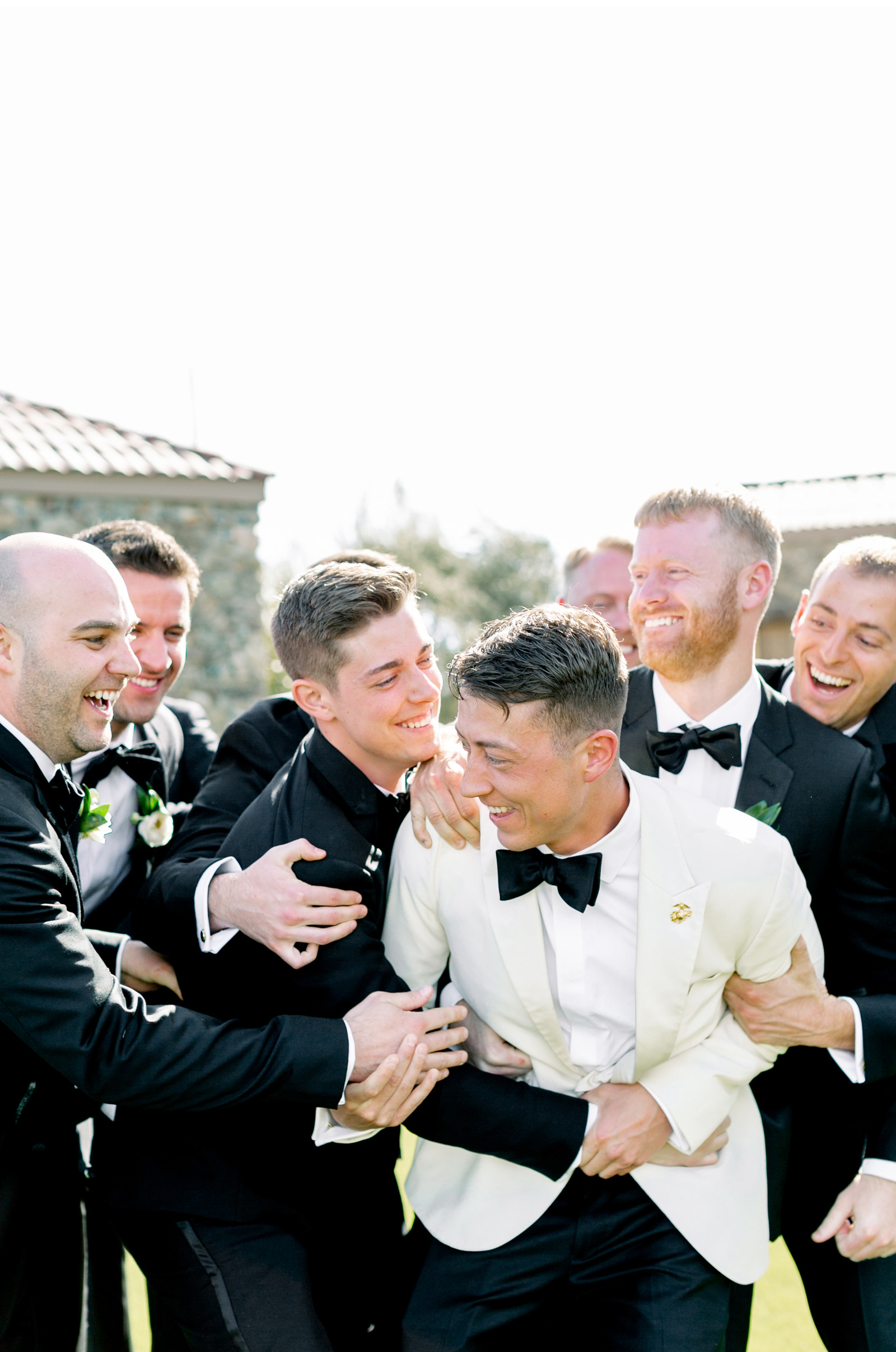 Southern-California-Wedding-Photographer-Natalie-Schutt-Photography-Style-Me-Pretty-Malibu-Rocky-Oaks-Photographer_03.jpg