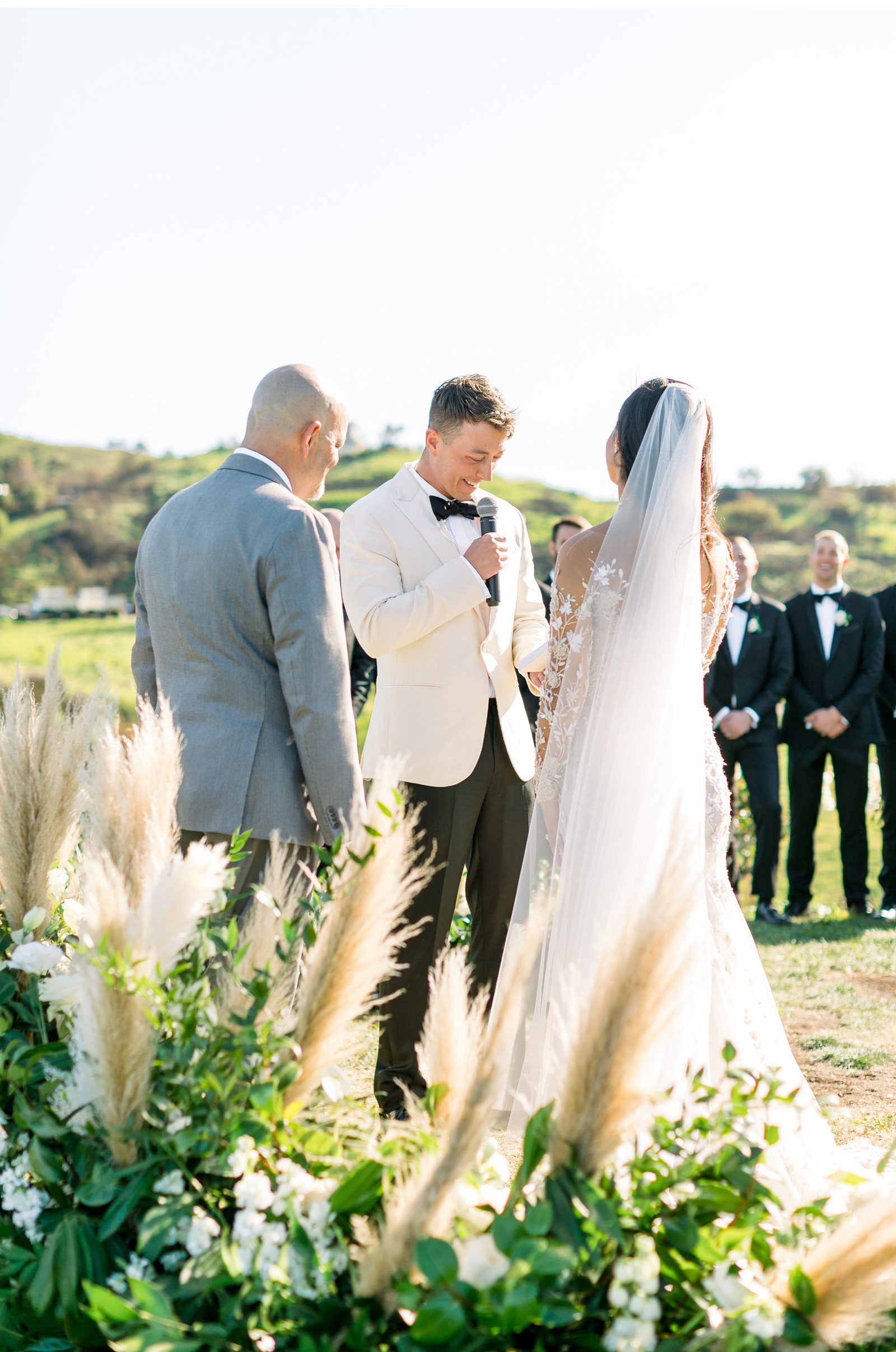 Southern-California-Wedding-Photographer-West-Coast-Weddings-Style-Me-Pretty-Malibu-Wedding-Photographer-Natalie-Schutt-Photography_04.jpg