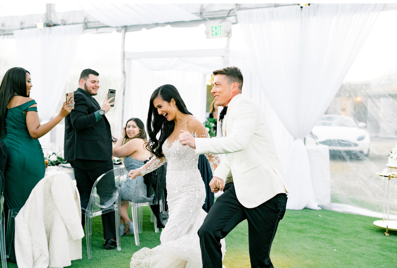 Southern-California-Wedding-Photographer-West-Coast-Weddings-Style-Me-Pretty-Malibu-Wedding-Photographer-Natalie-Schutt-Photography_08.jpg