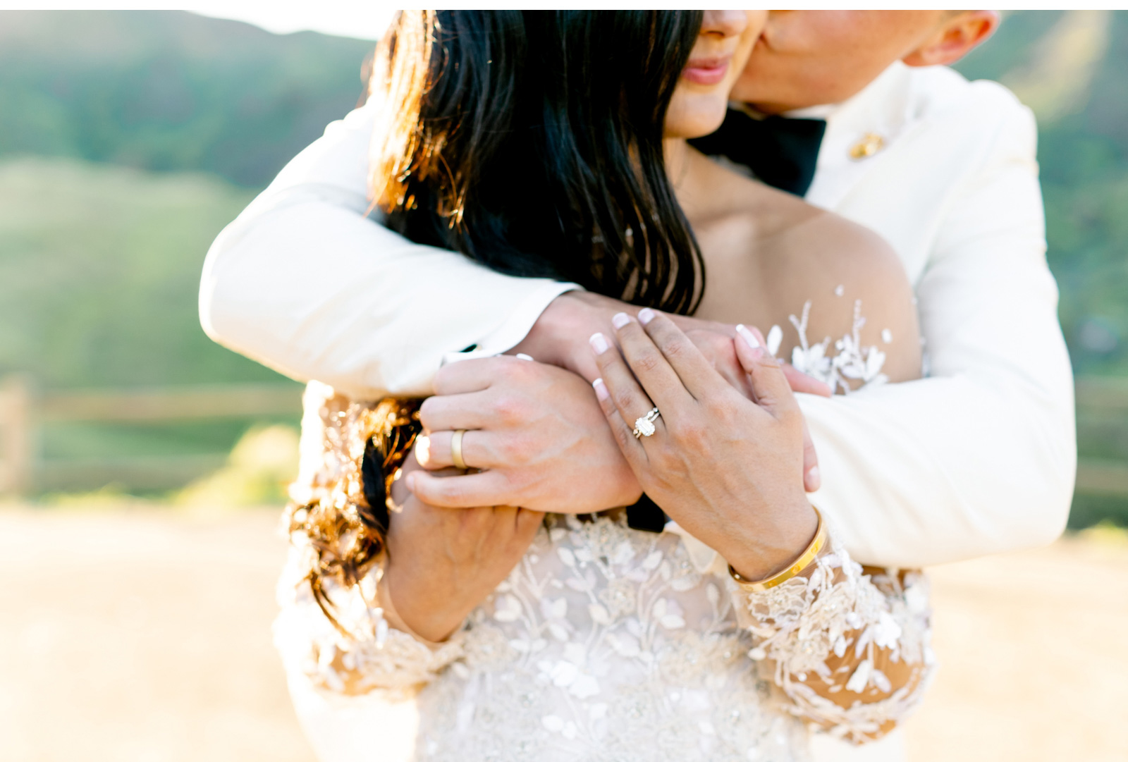 Style-Me-Pretty-Malibu-Wedding-Photogrpaher-Southern-California-Wedding-Photographer-Natalie-Schutt-Photography-_01.jpg