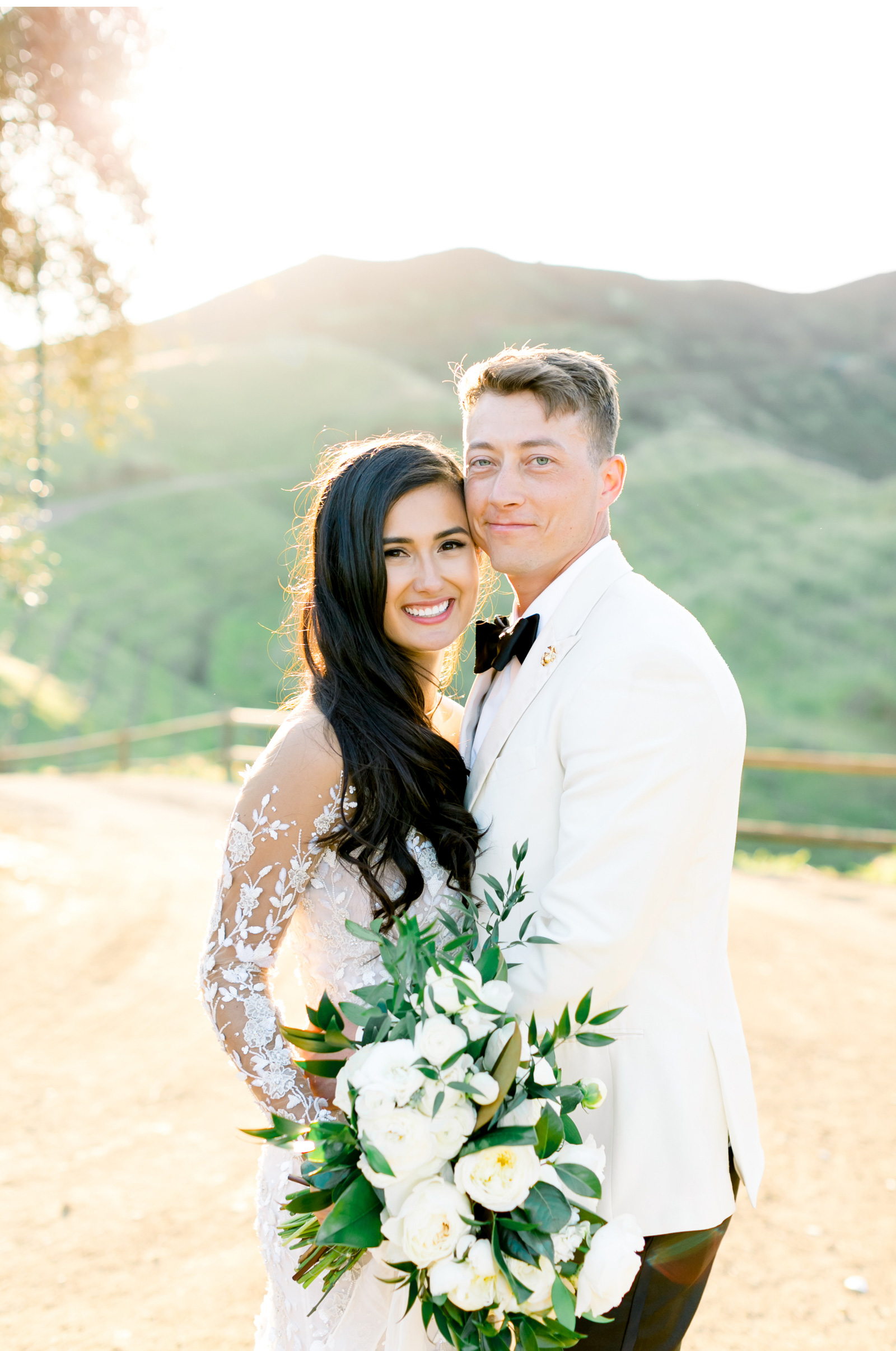 Style-Me-Pretty-Malibu-Wedding-Venues-Southern-California-Wedding-Photographer-Triunfo-Creek-Malibu-Photographer-Natalie-Schutt-Photography_05.jpg