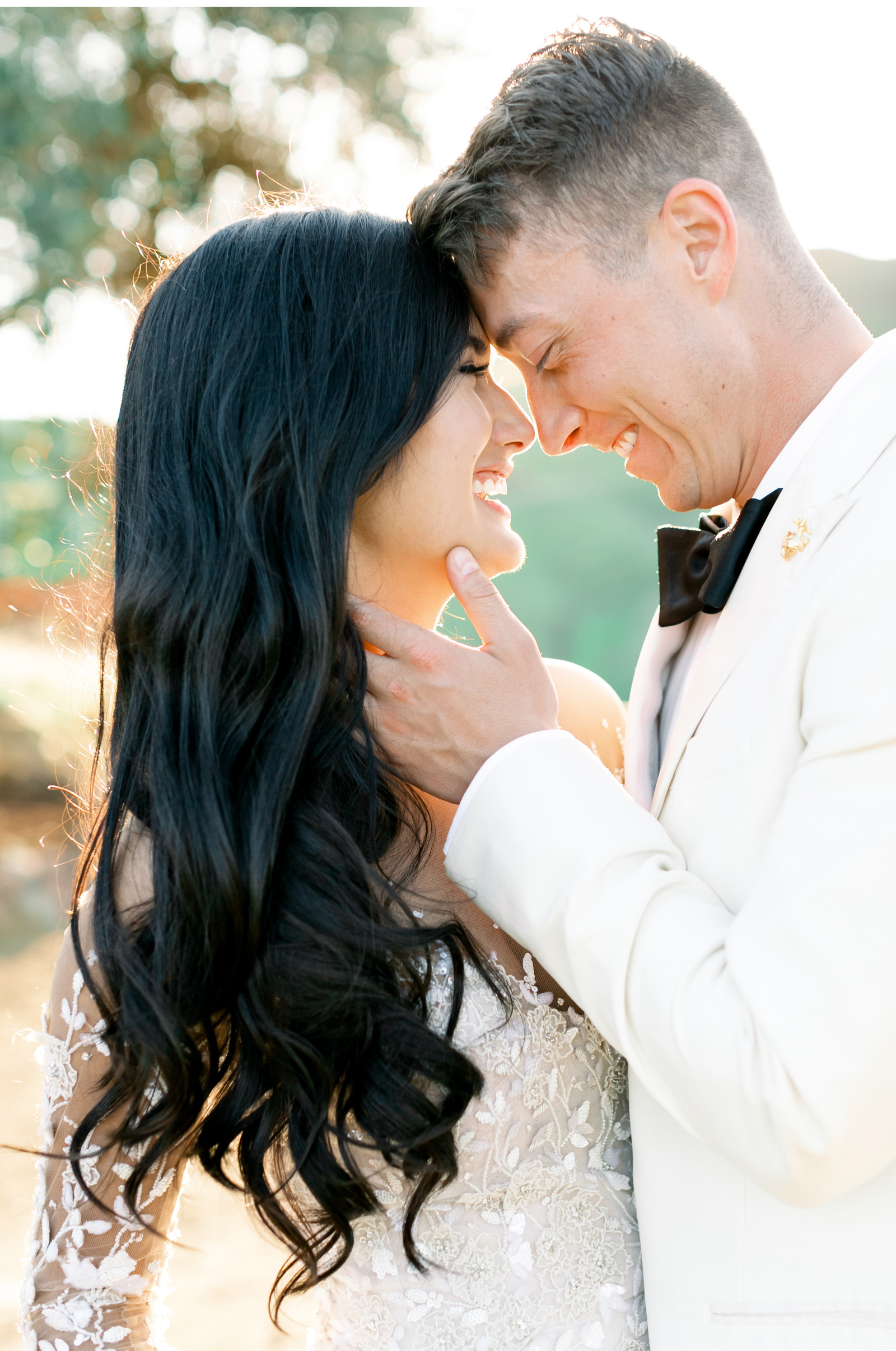 Style-Me-Pretty-Malibu-Wedding-Venues-Southern-California-Wedding-Photographer-Triunfo-Creek-Malibu-Photographer-Natalie-Schutt-Photography_08.jpg