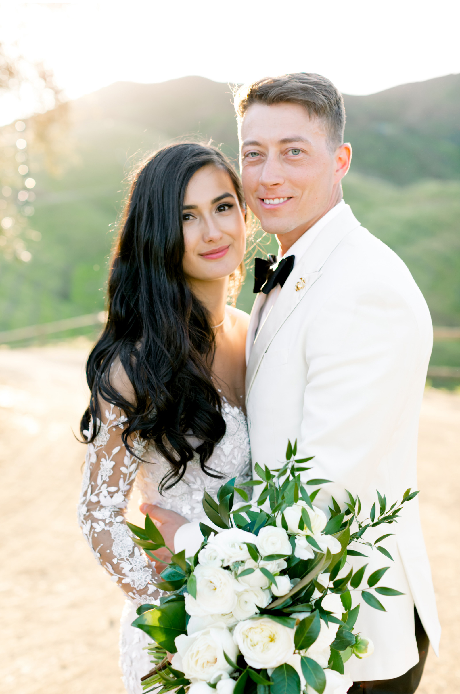 Style-Me-Pretty-Malibu-Wedding-Venues-Southern-California-Wedding-Photographer-Triunfo-Creek-Malibu-Photographer-Natalie-Schutt-Photography_09.jpg